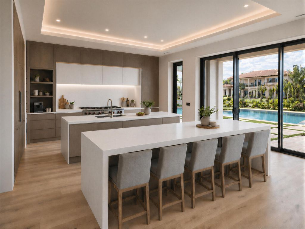 Photo of 130 Bowsprit Drive, North Palm Beach, FL 33408 (MLS # R11129218)