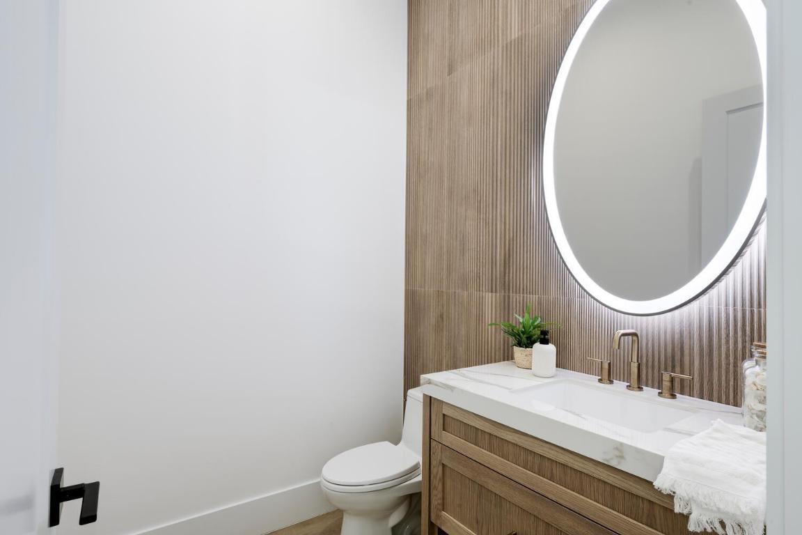 PALM BEACH LAKE WORTH ESTATES 2 - Residential