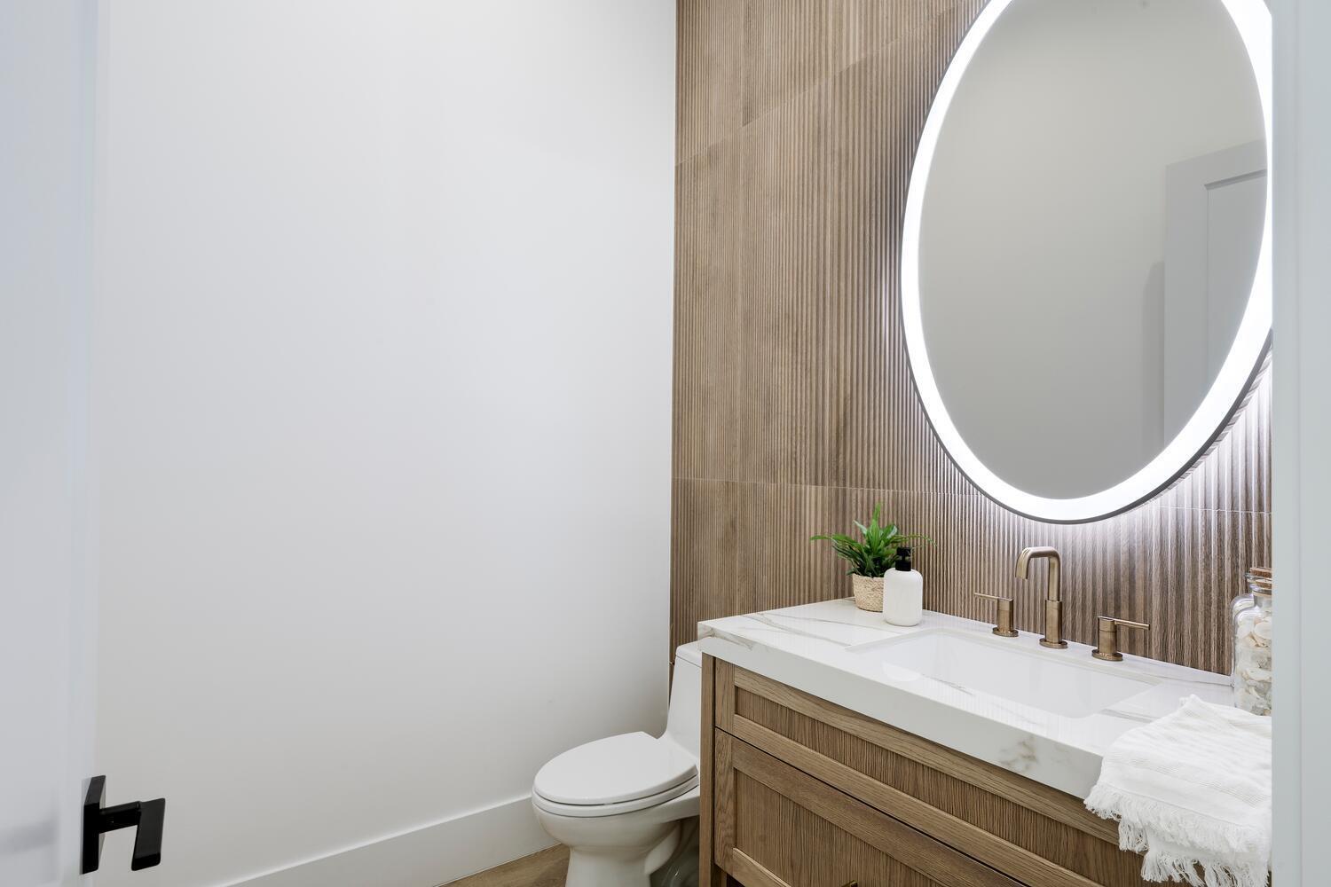 PALM BEACH LAKE WORTH EST - Residential