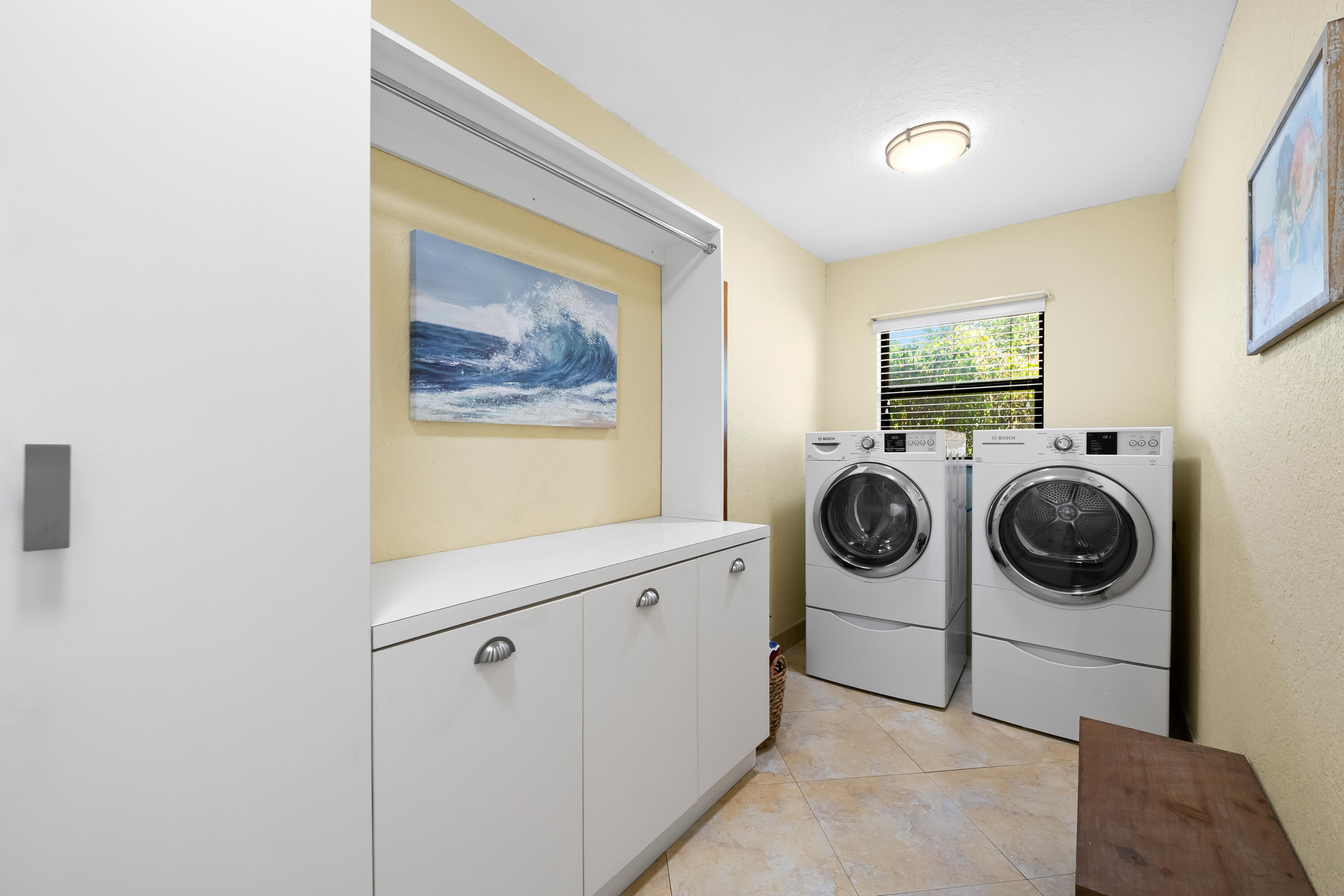 CYPRESS GLEN - Residential