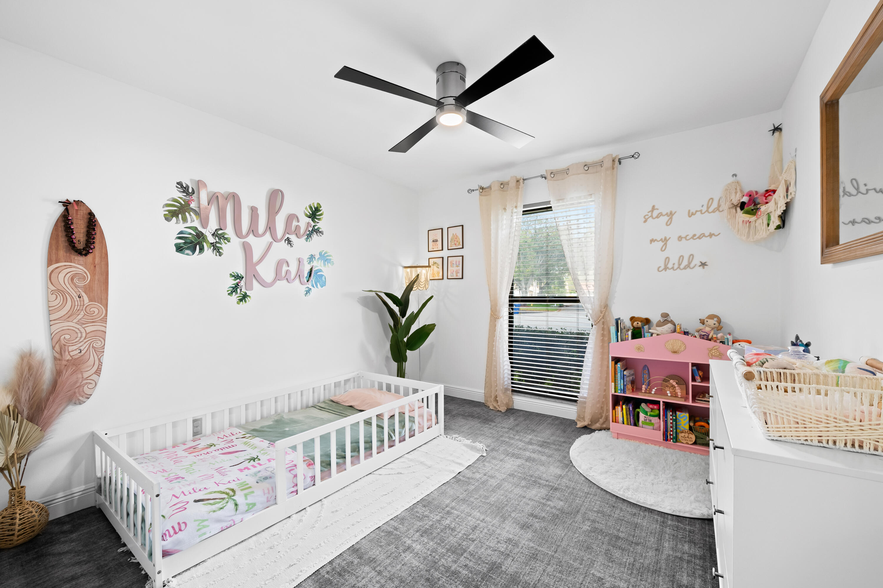 CYPRESS GLEN - Residential