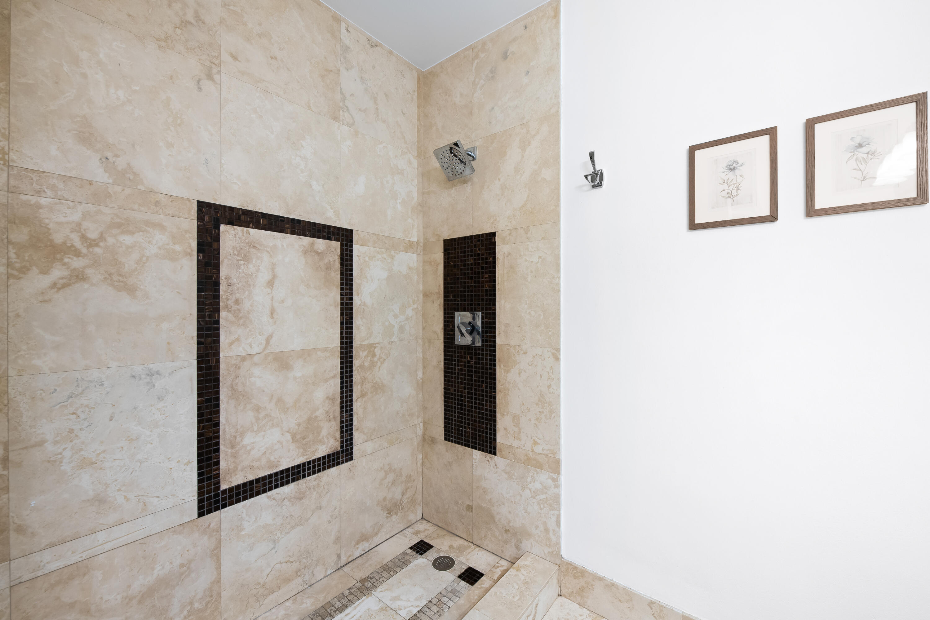 CYPRESS GLEN - Residential