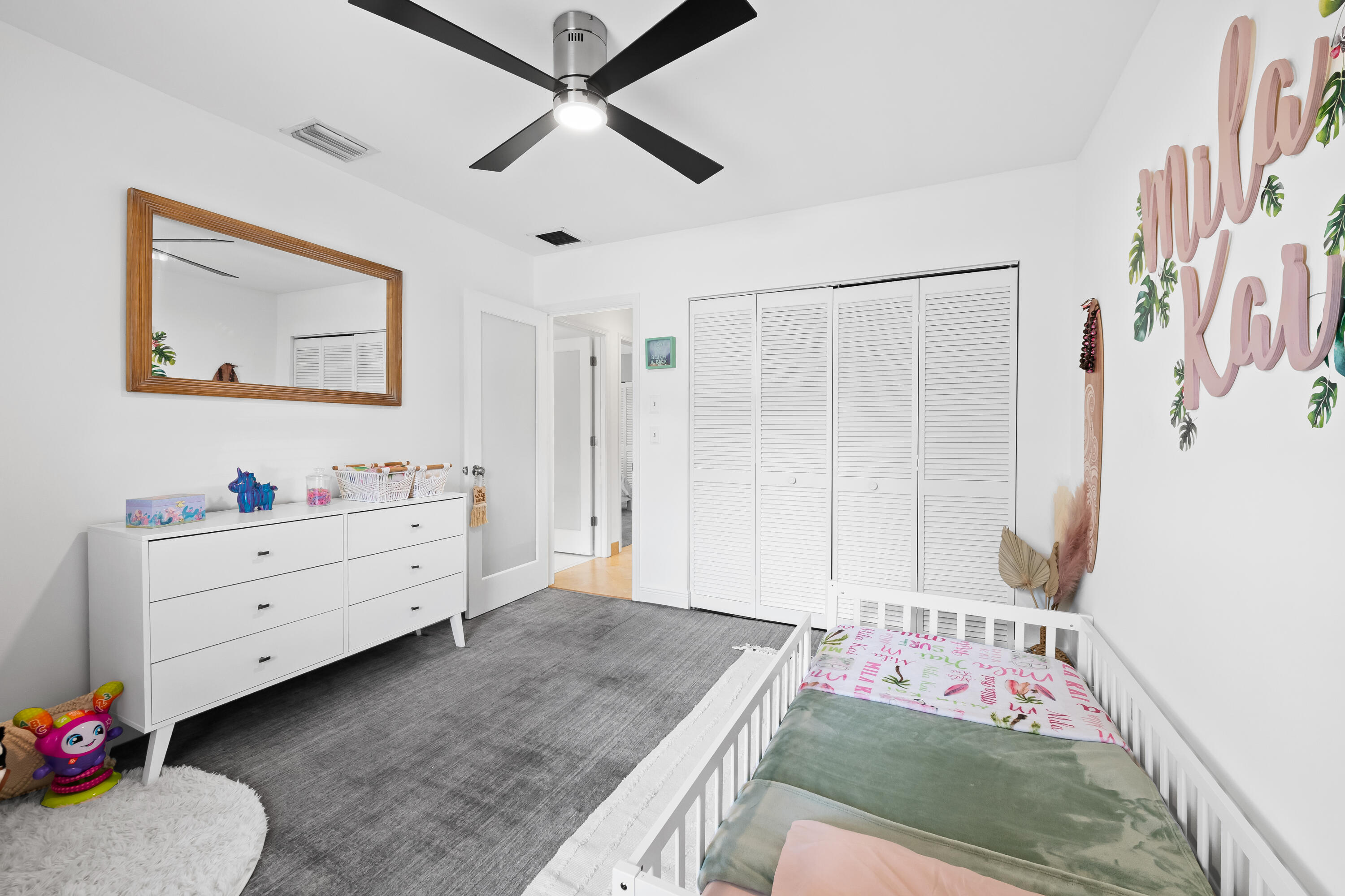 CYPRESS GLEN - Residential