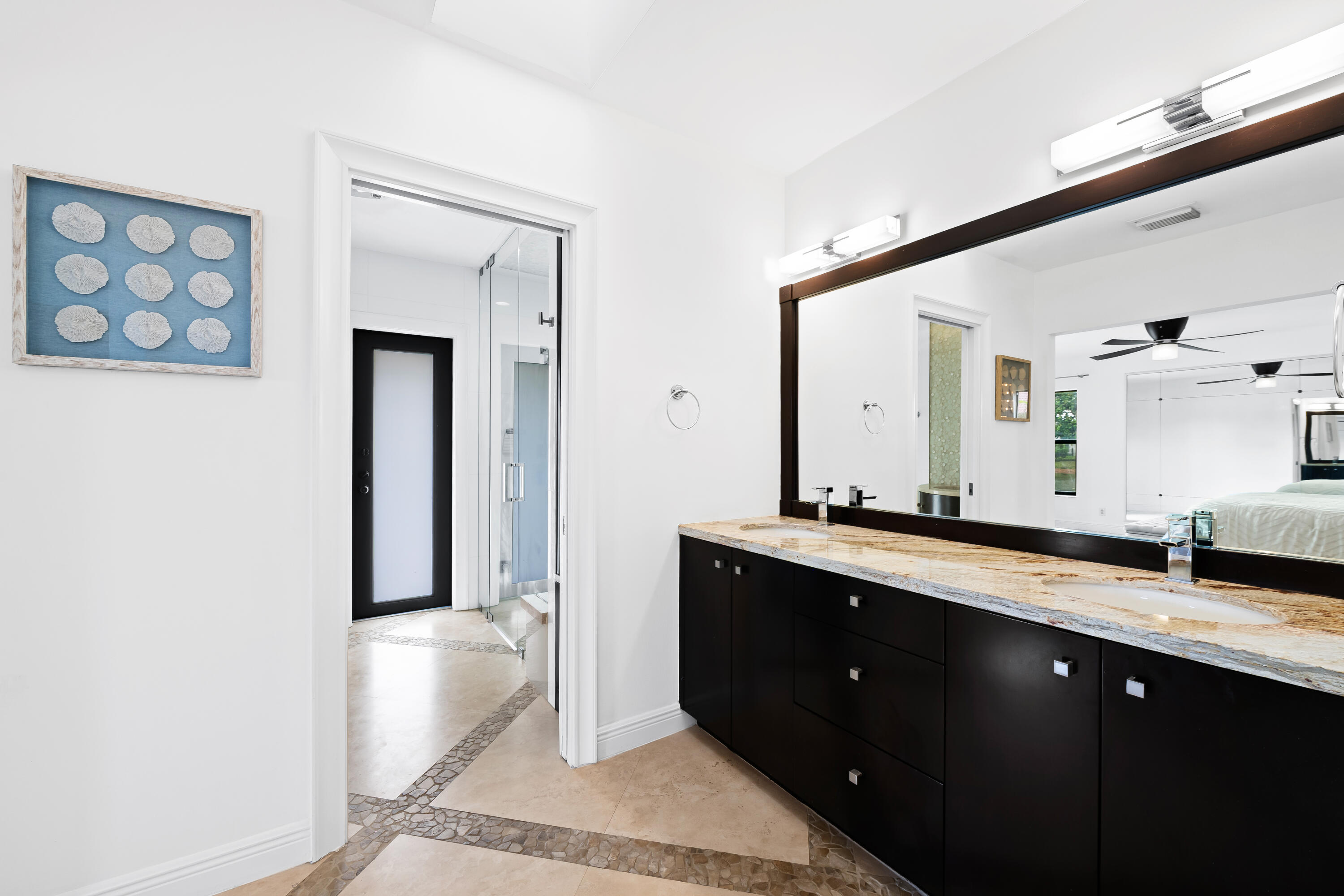 CYPRESS GLEN - Residential