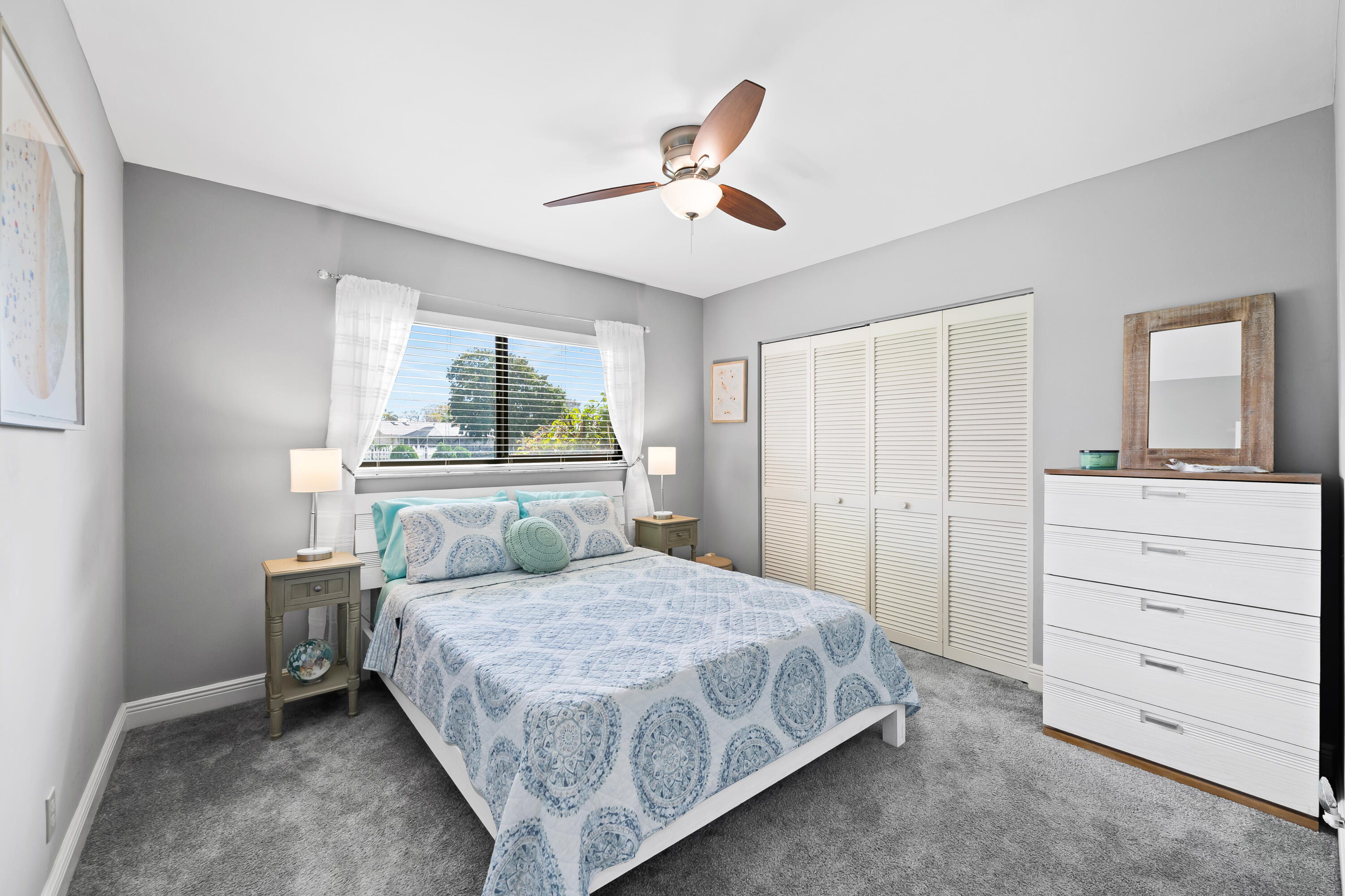 CYPRESS GLEN - Residential