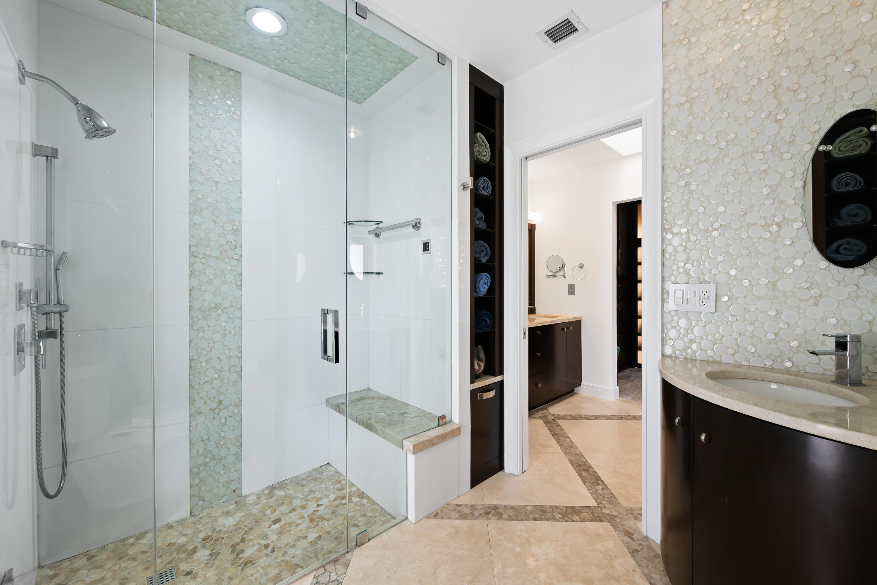 CYPRESS GLEN - Residential