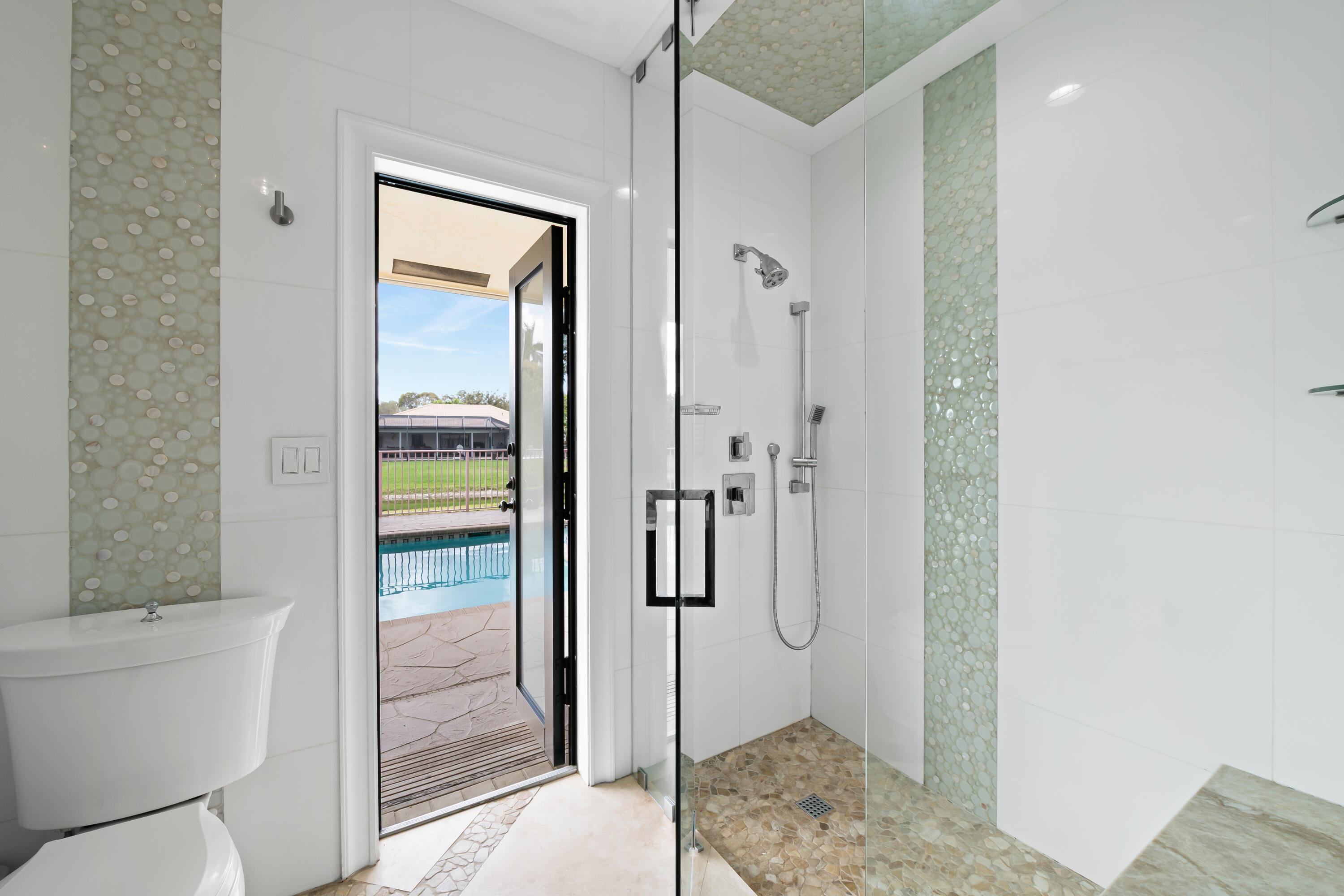 CYPRESS GLEN - Residential