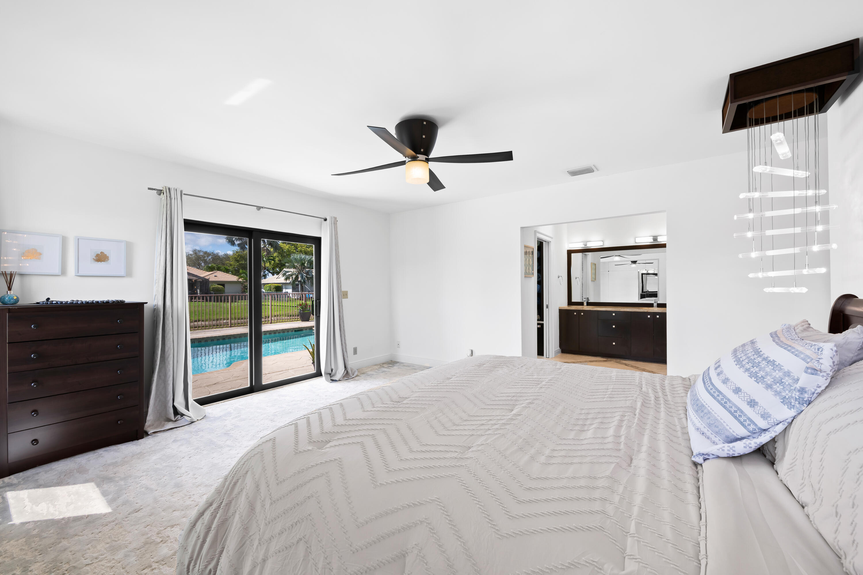 CYPRESS GLEN - Residential