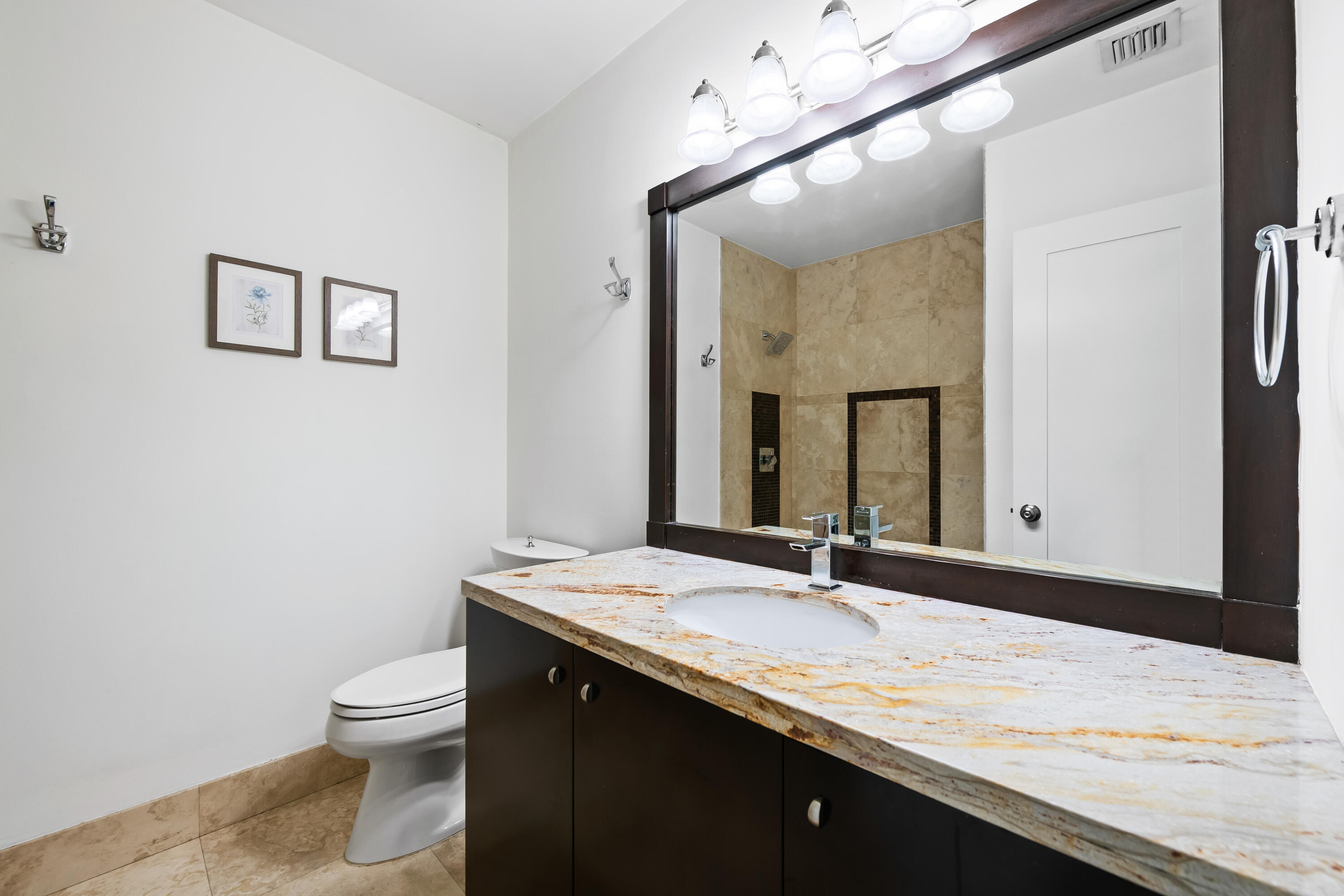 CYPRESS GLEN - Residential