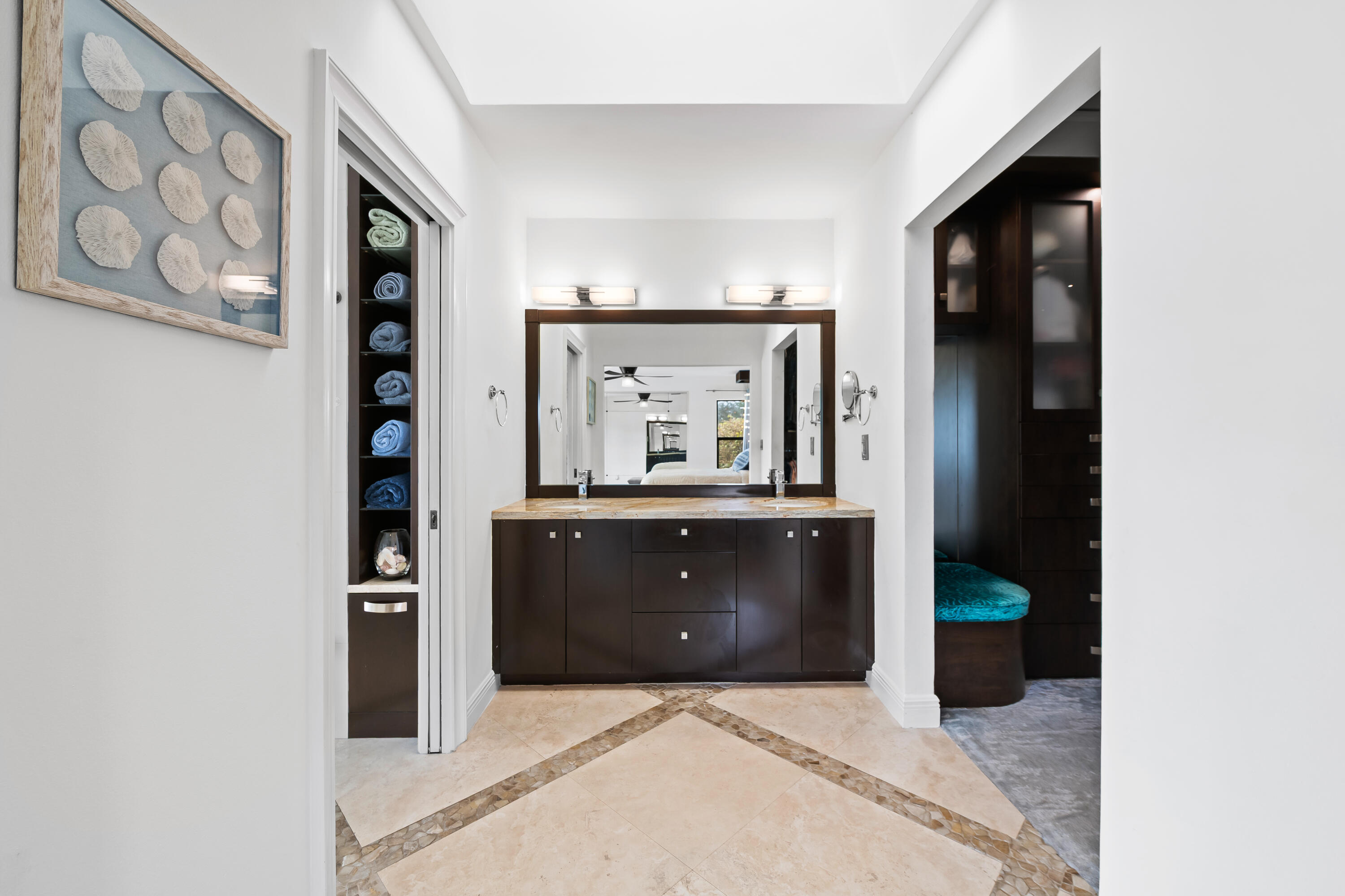 CYPRESS GLEN - Residential