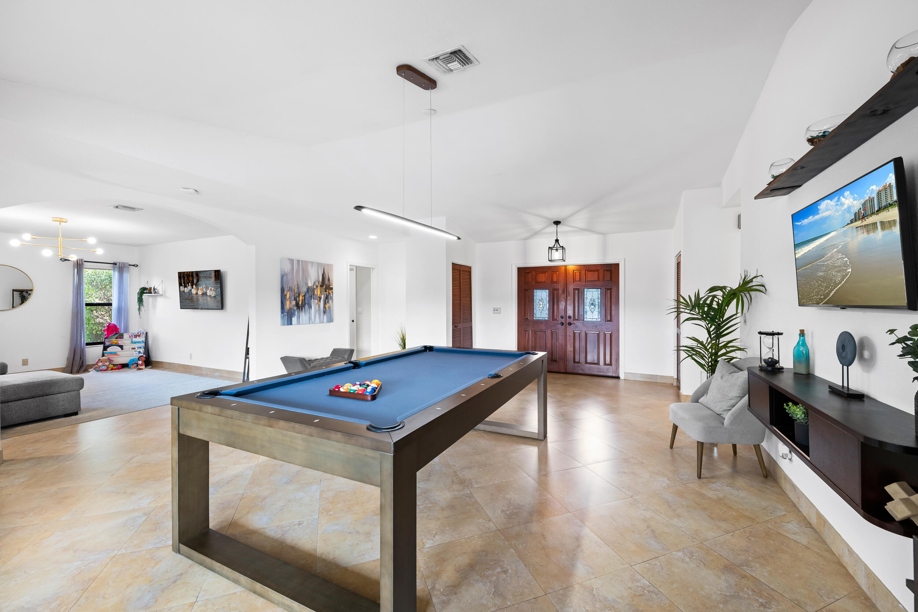 CYPRESS GLEN - Residential