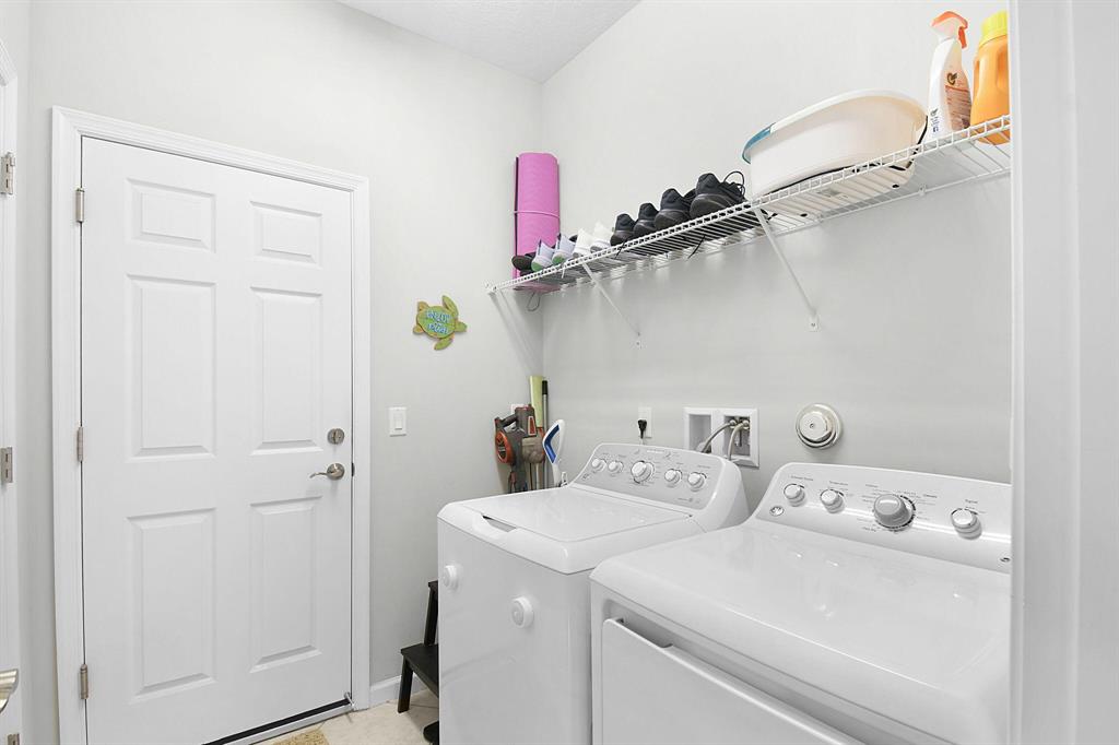 LAKEPARK AT TRADITION PLA - Residential