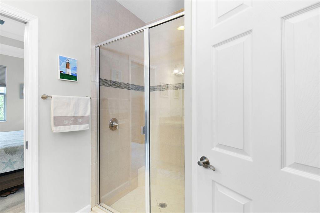 LAKEPARK AT TRADITION PLA - Residential