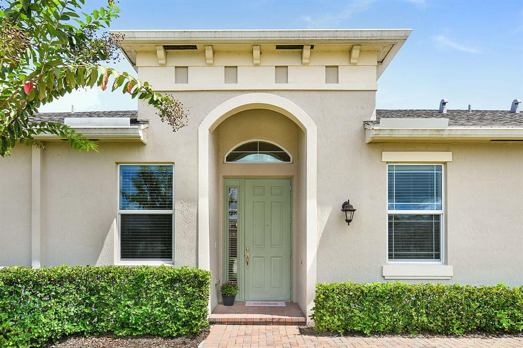 LAKEPARK AT TRADITION PLA - Residential