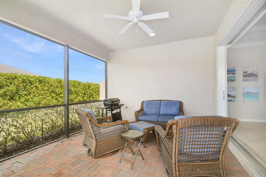 LAKEPARK AT TRADITION PLA - Residential