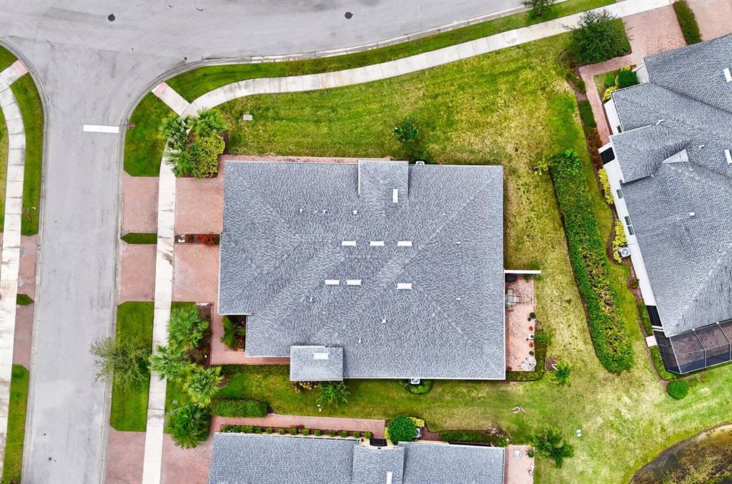 LAKEPARK AT TRADITION PLA - Residential