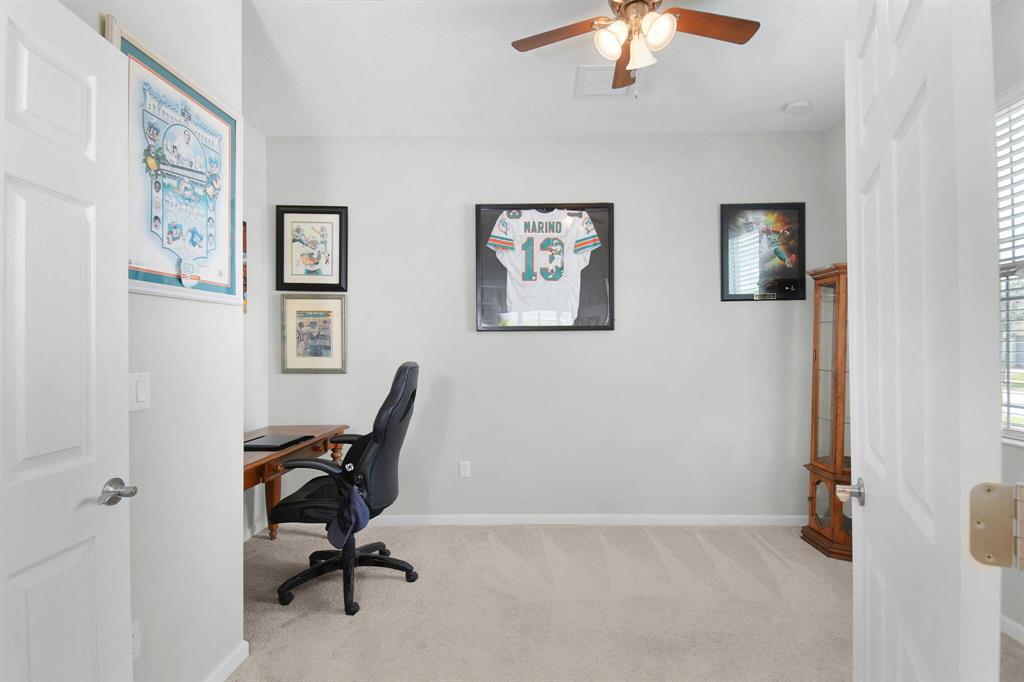 LAKEPARK AT TRADITION PLA - Residential