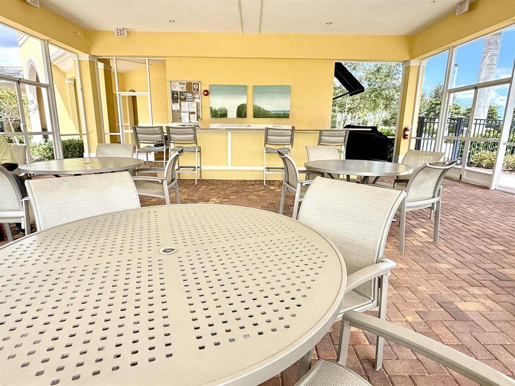 LAKEPARK AT TRADITION PLA - Residential