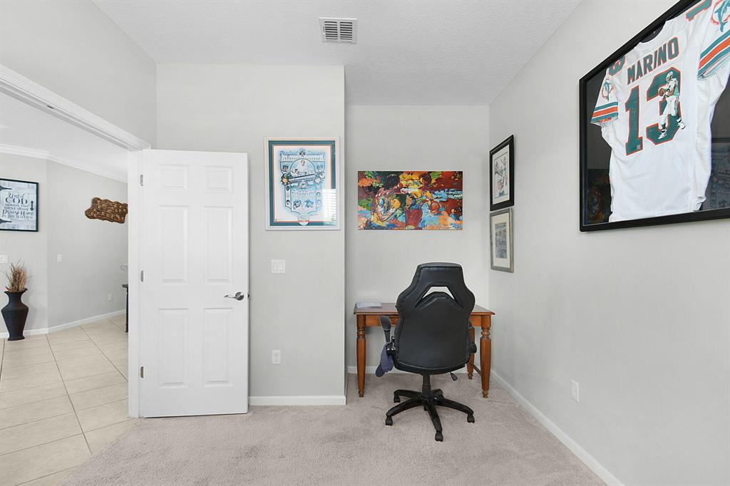 LAKEPARK AT TRADITION PLA - Residential