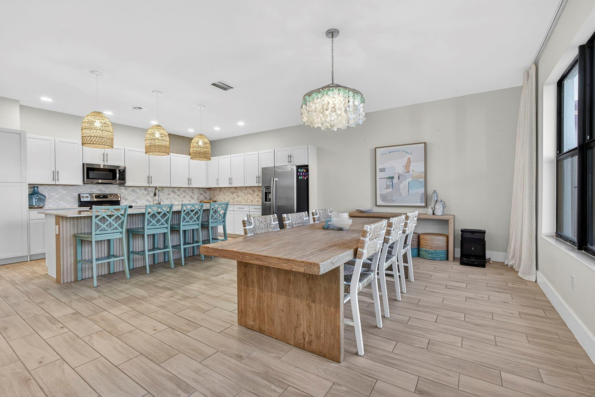 SKY COVE SOUTH PHASE 1 A - Residential