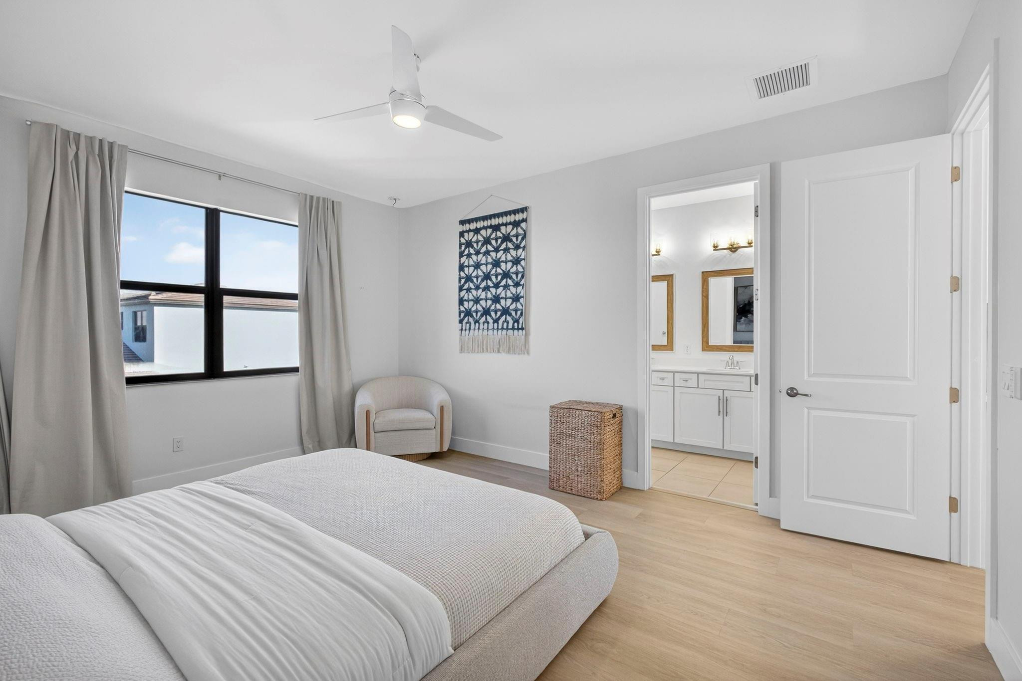SKY COVE SOUTH PHASE 1 A - Residential