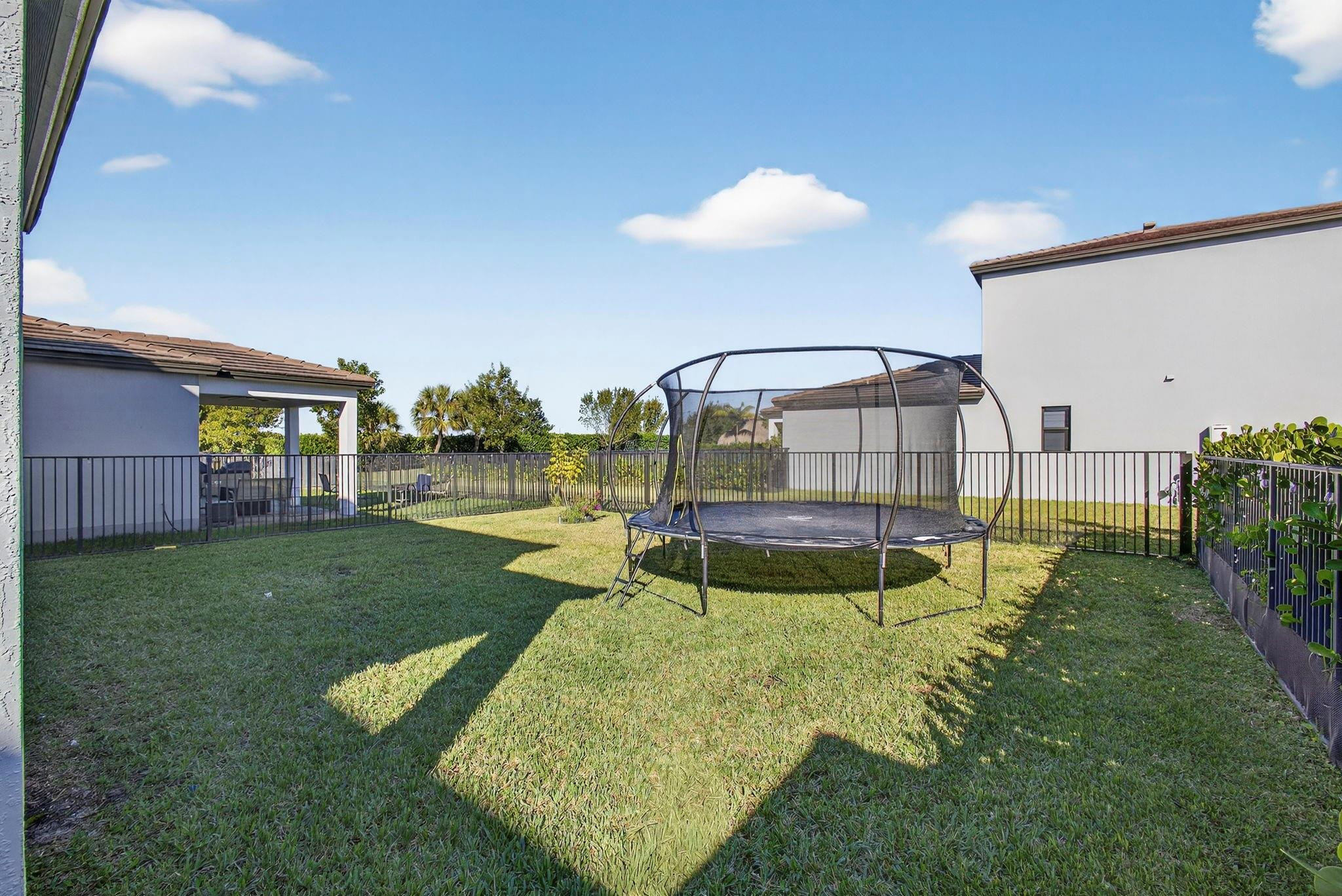 SKY COVE SOUTH PHASE 1 A - Residential