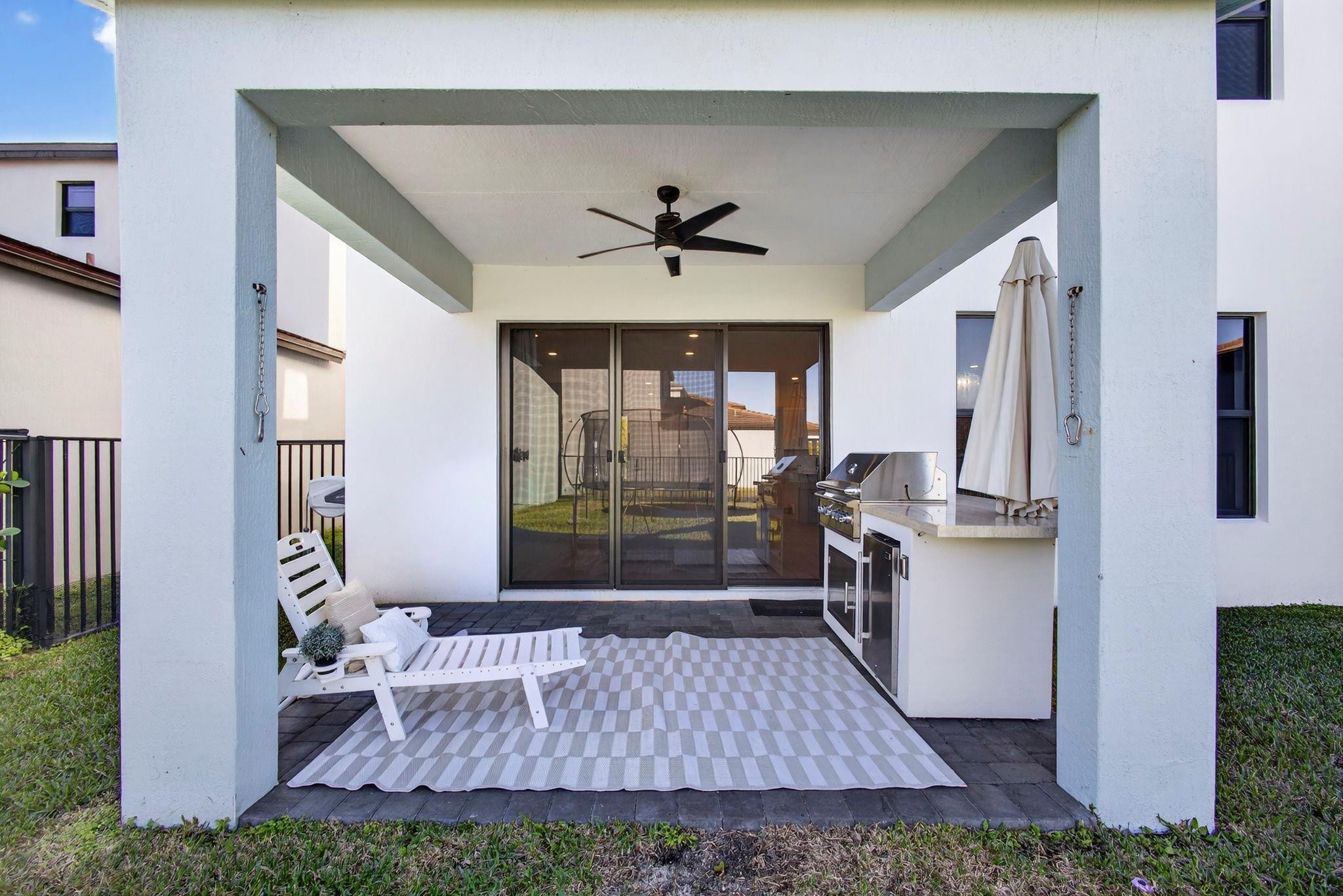SKY COVE SOUTH PHASE 1 A - Residential