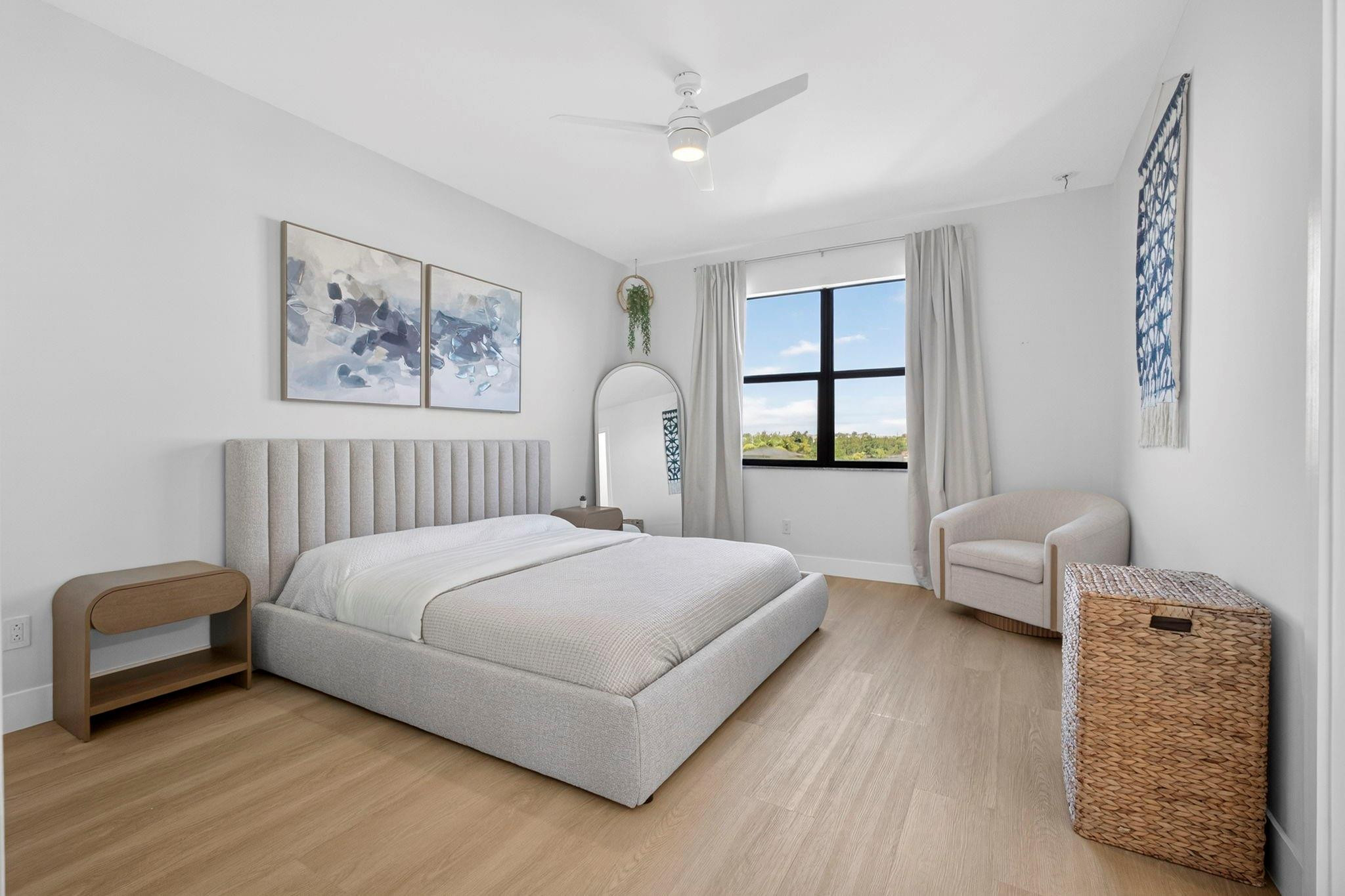 SKY COVE SOUTH PHASE 1 A - Residential