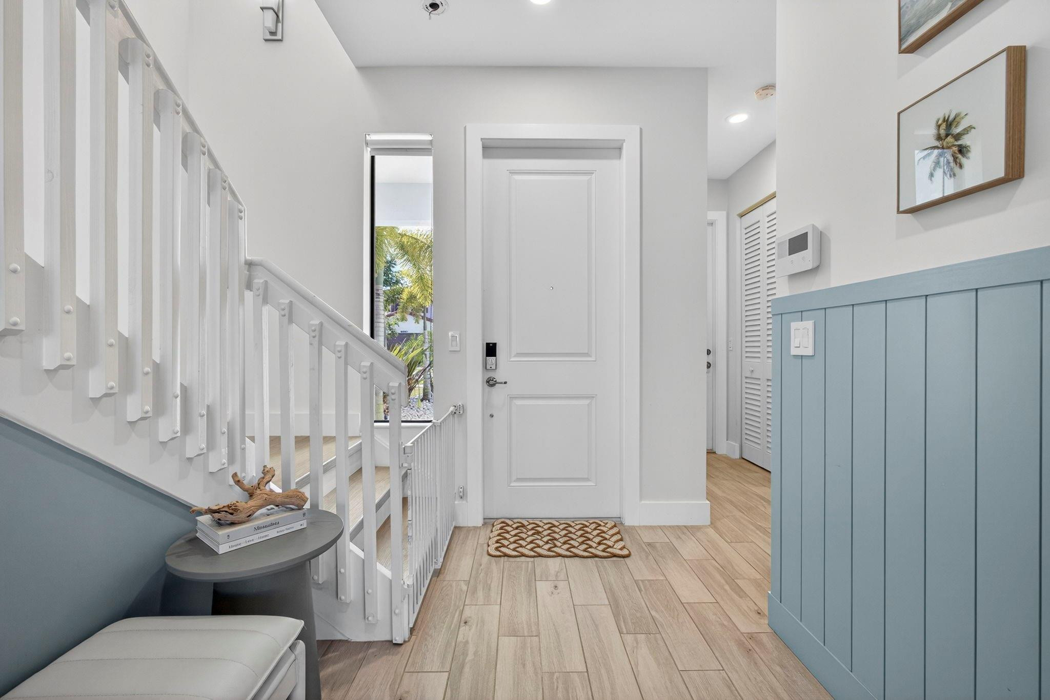 SKY COVE SOUTH PHASE 1 A - Residential