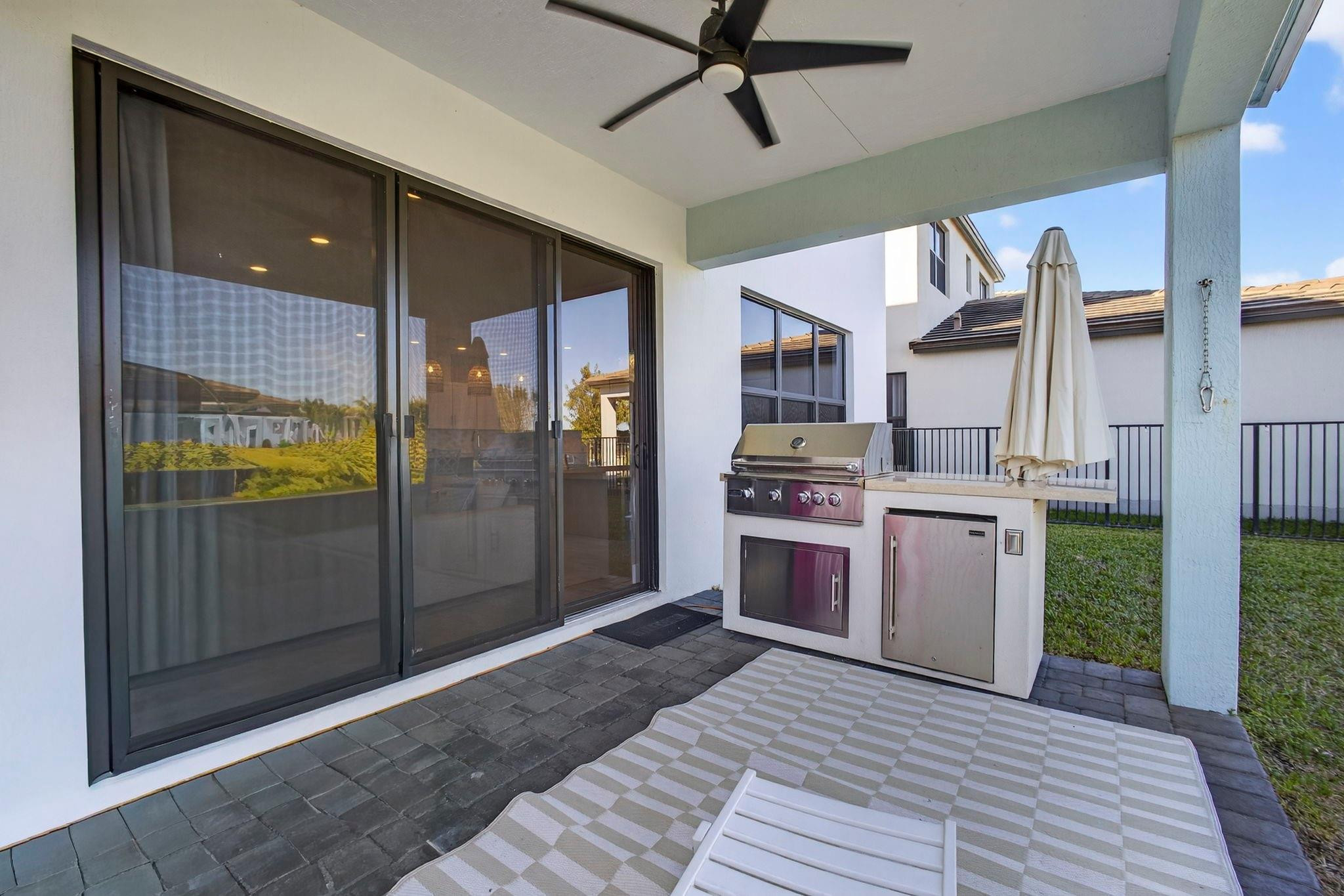 SKY COVE SOUTH PHASE 1 A - Residential