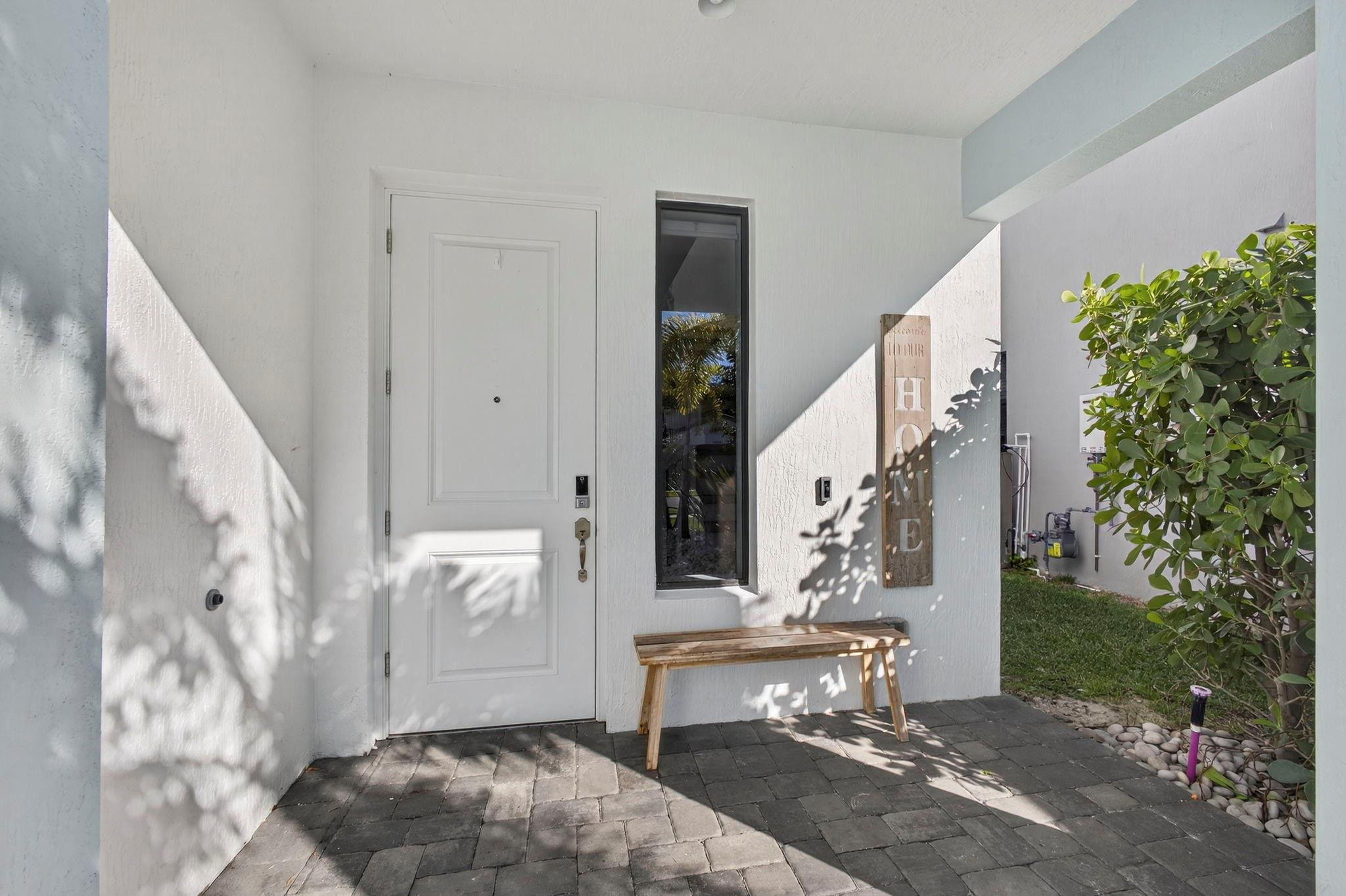 SKY COVE SOUTH PHASE 1 A - Residential