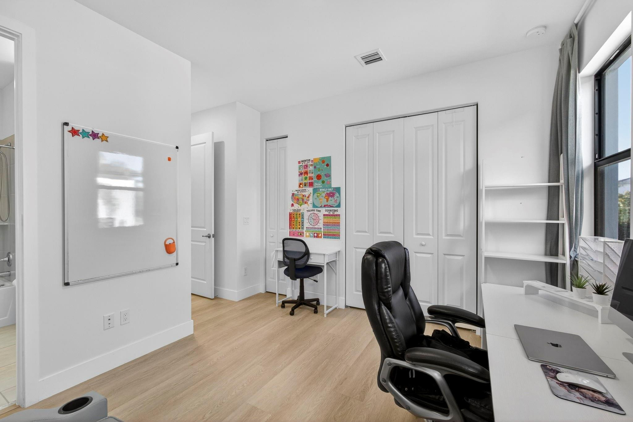 SKY COVE SOUTH PHASE 1 A - Residential