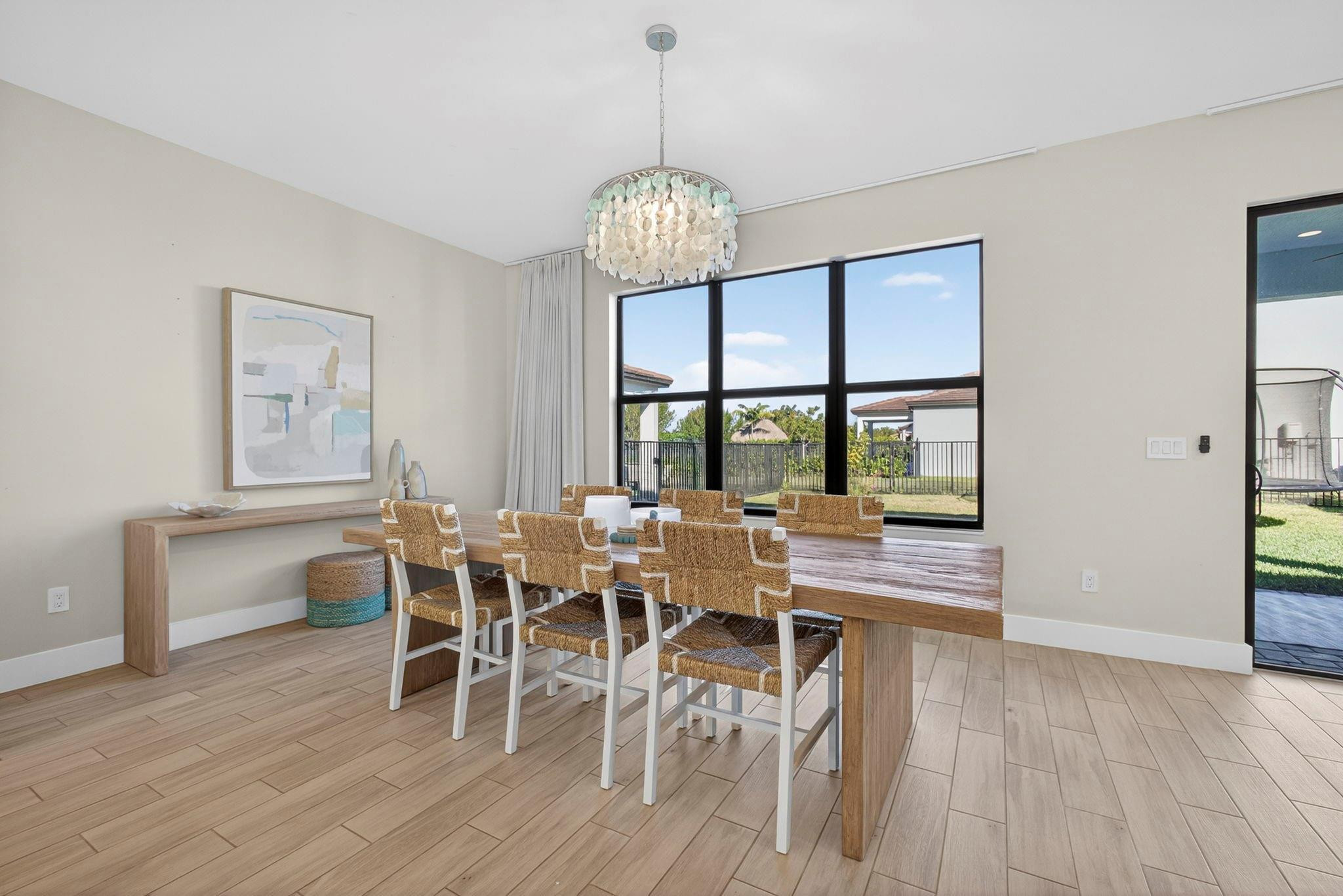SKY COVE SOUTH PHASE 1 A - Residential