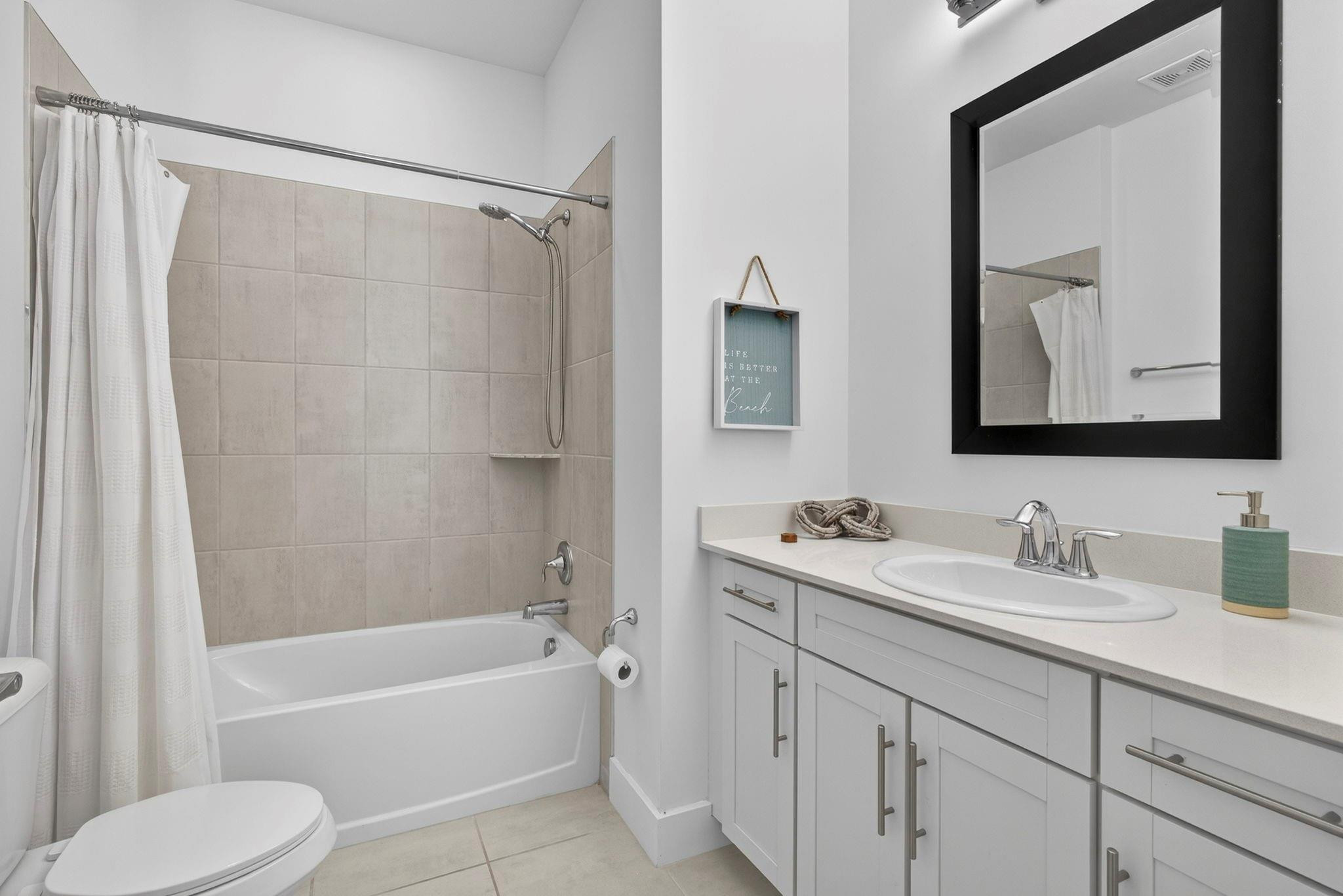 SKY COVE SOUTH PHASE 1 A - Residential