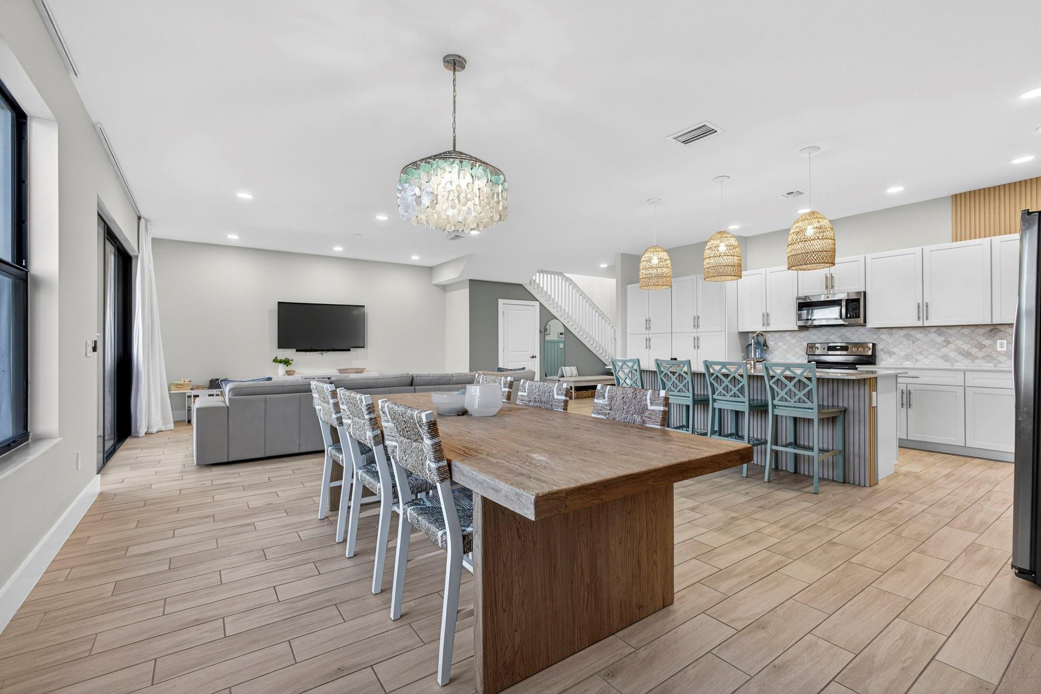 SKY COVE SOUTH PHASE 1 A - Residential