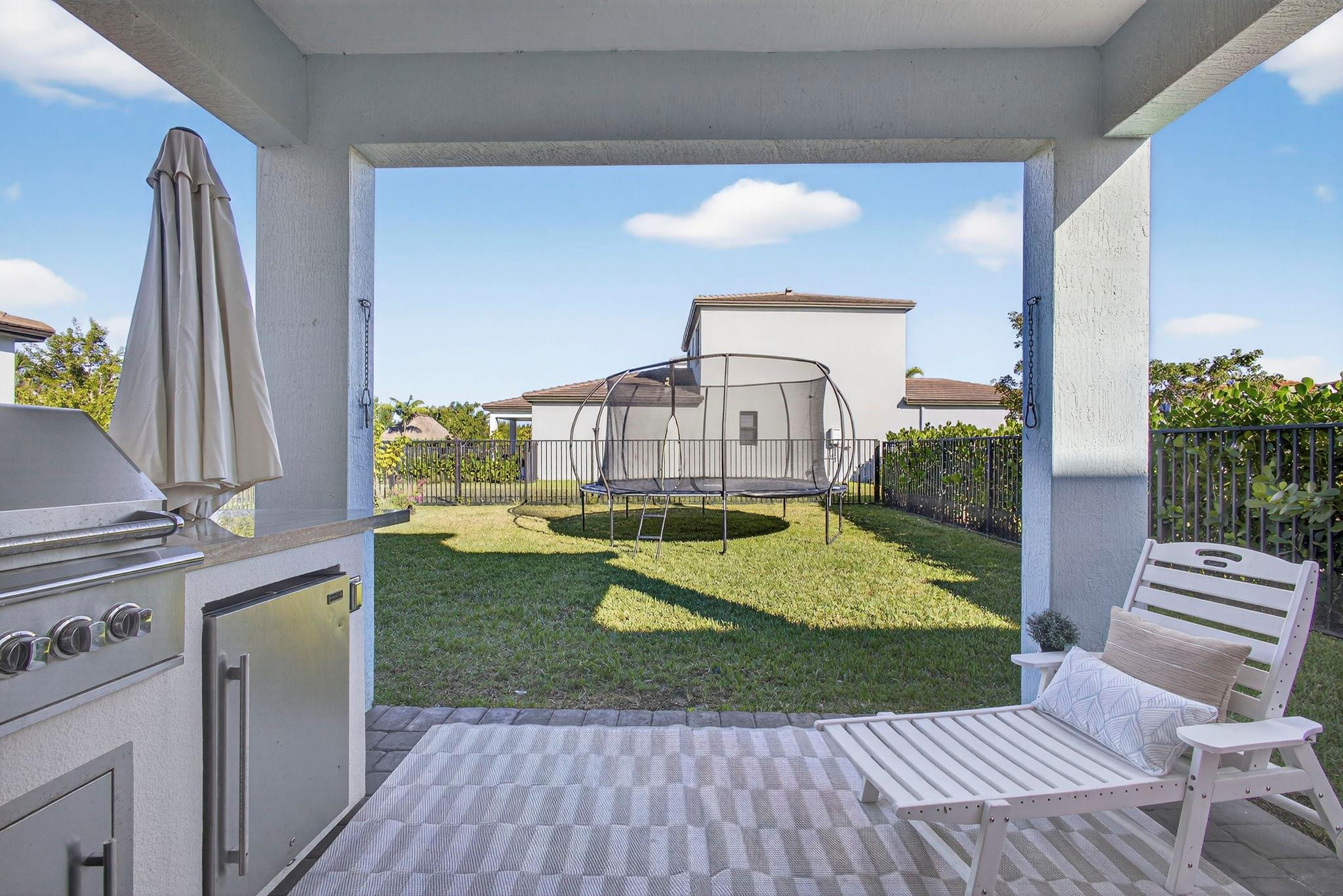 SKY COVE SOUTH PHASE 1 A - Residential