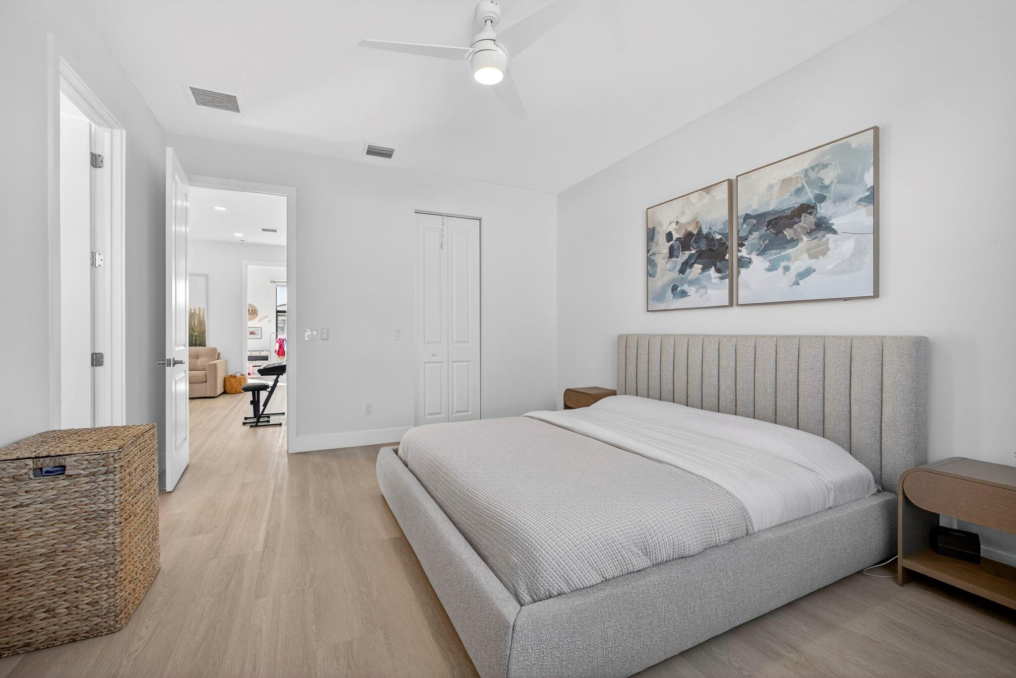 SKY COVE SOUTH PHASE 1 A - Residential