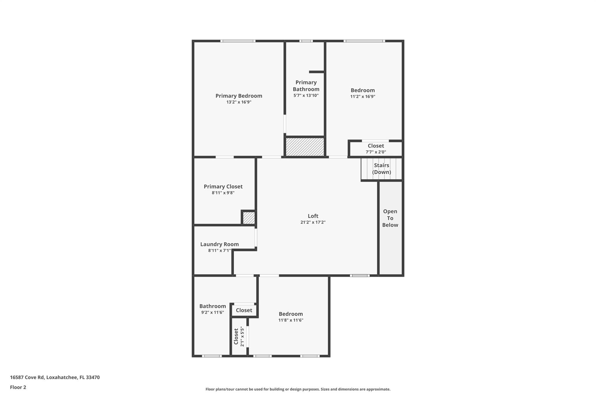 SKY COVE SOUTH PHASE 1 A - Residential
