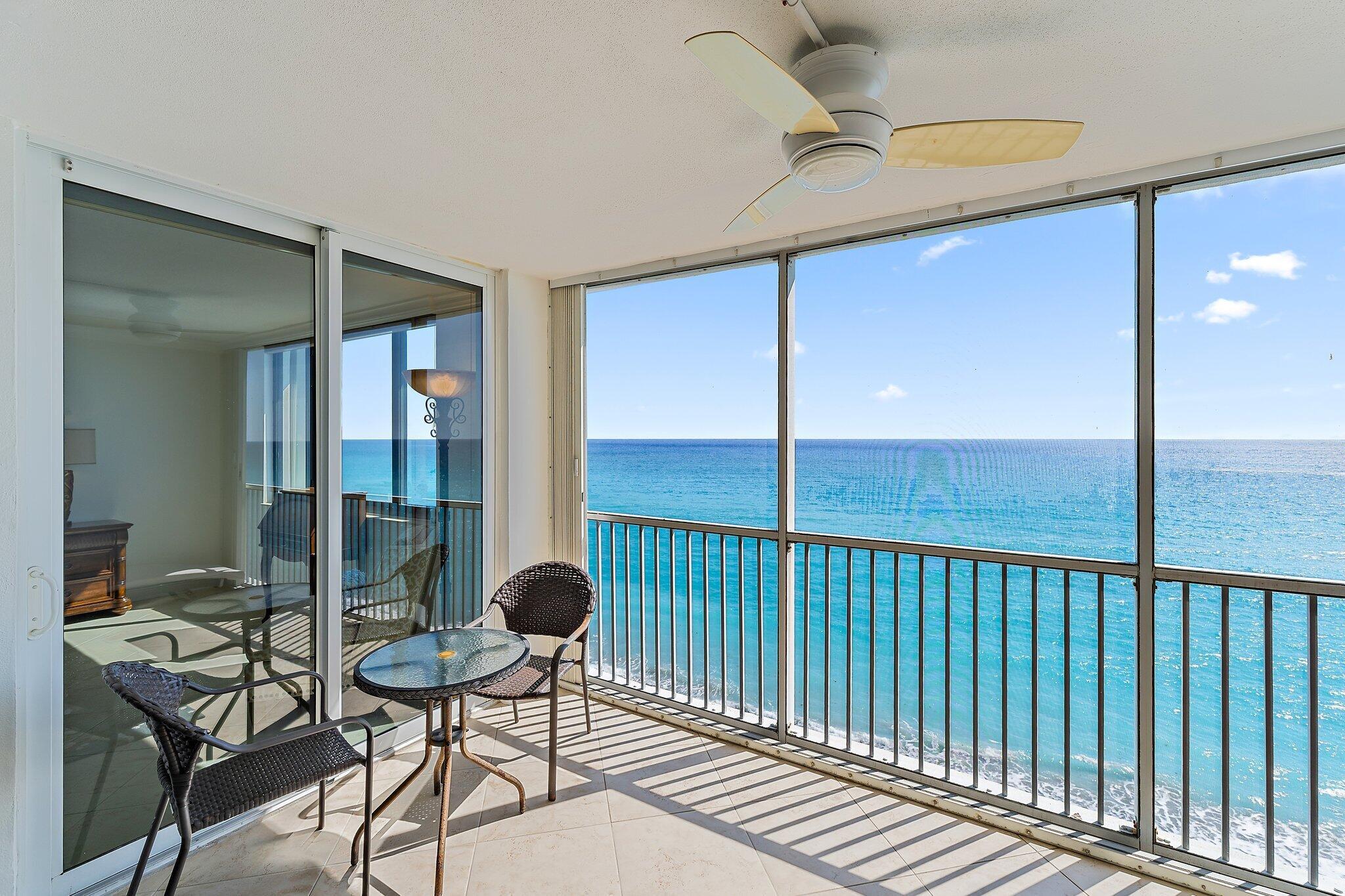 Juno By The Sea - Residential Lease