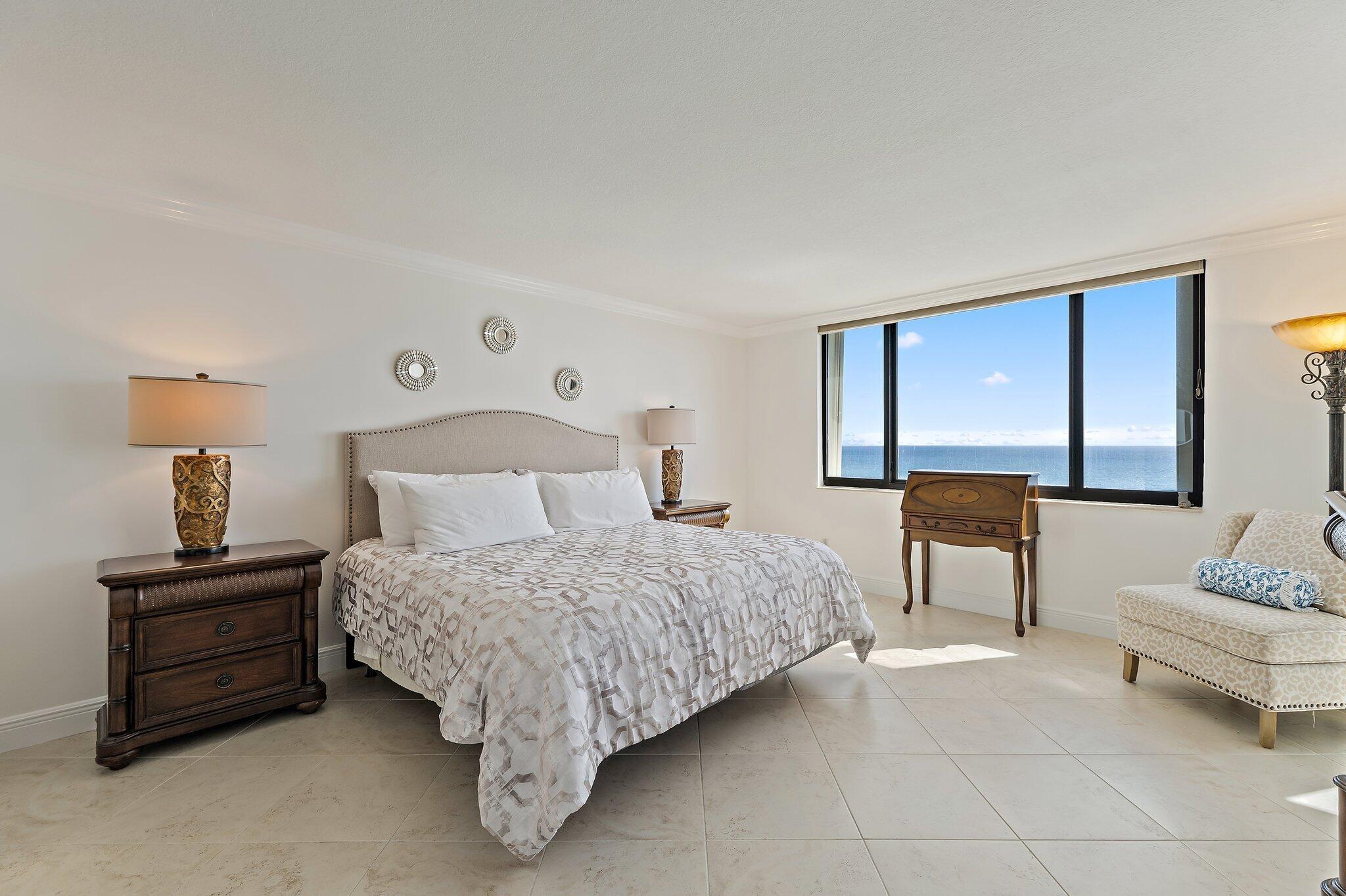 Juno By The Sea - Residential Lease
