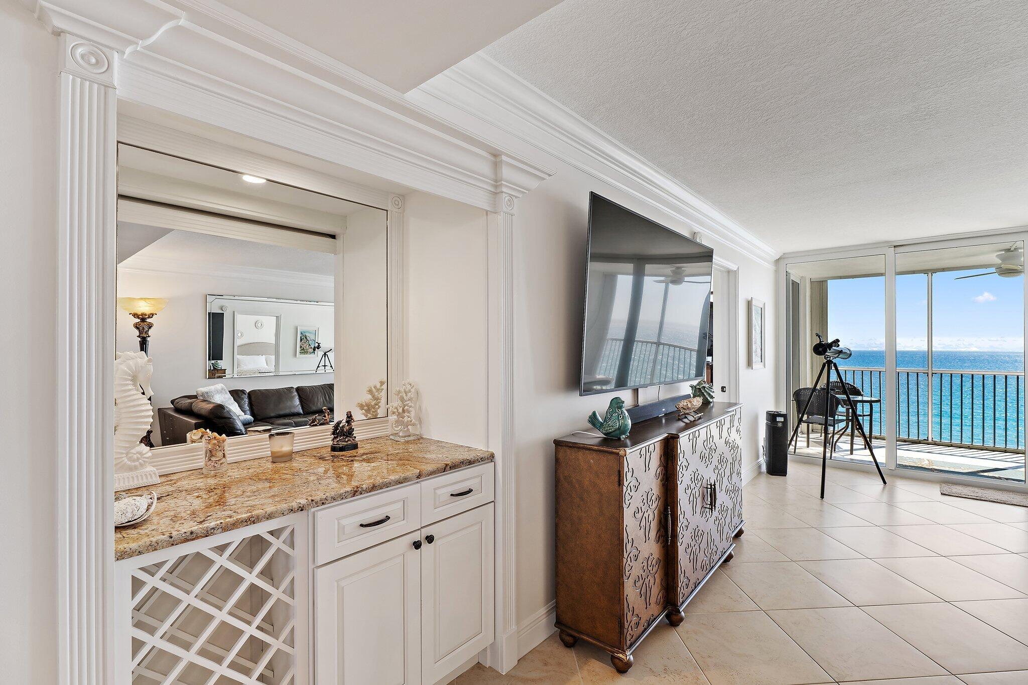 Juno By The Sea - Residential Lease