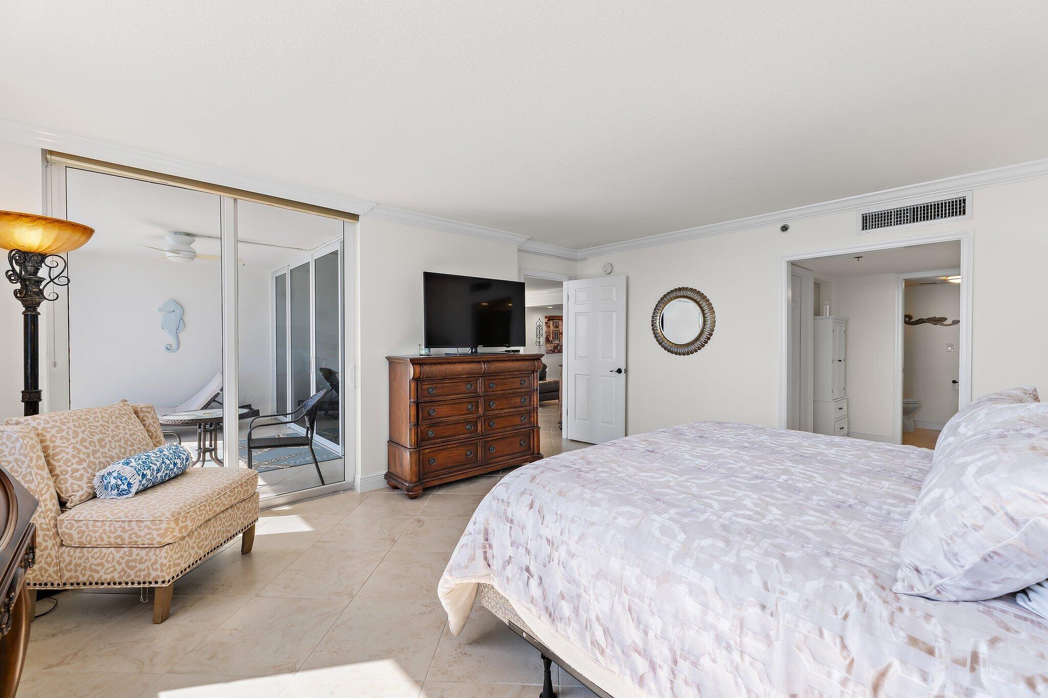 Juno By The Sea - Residential Lease
