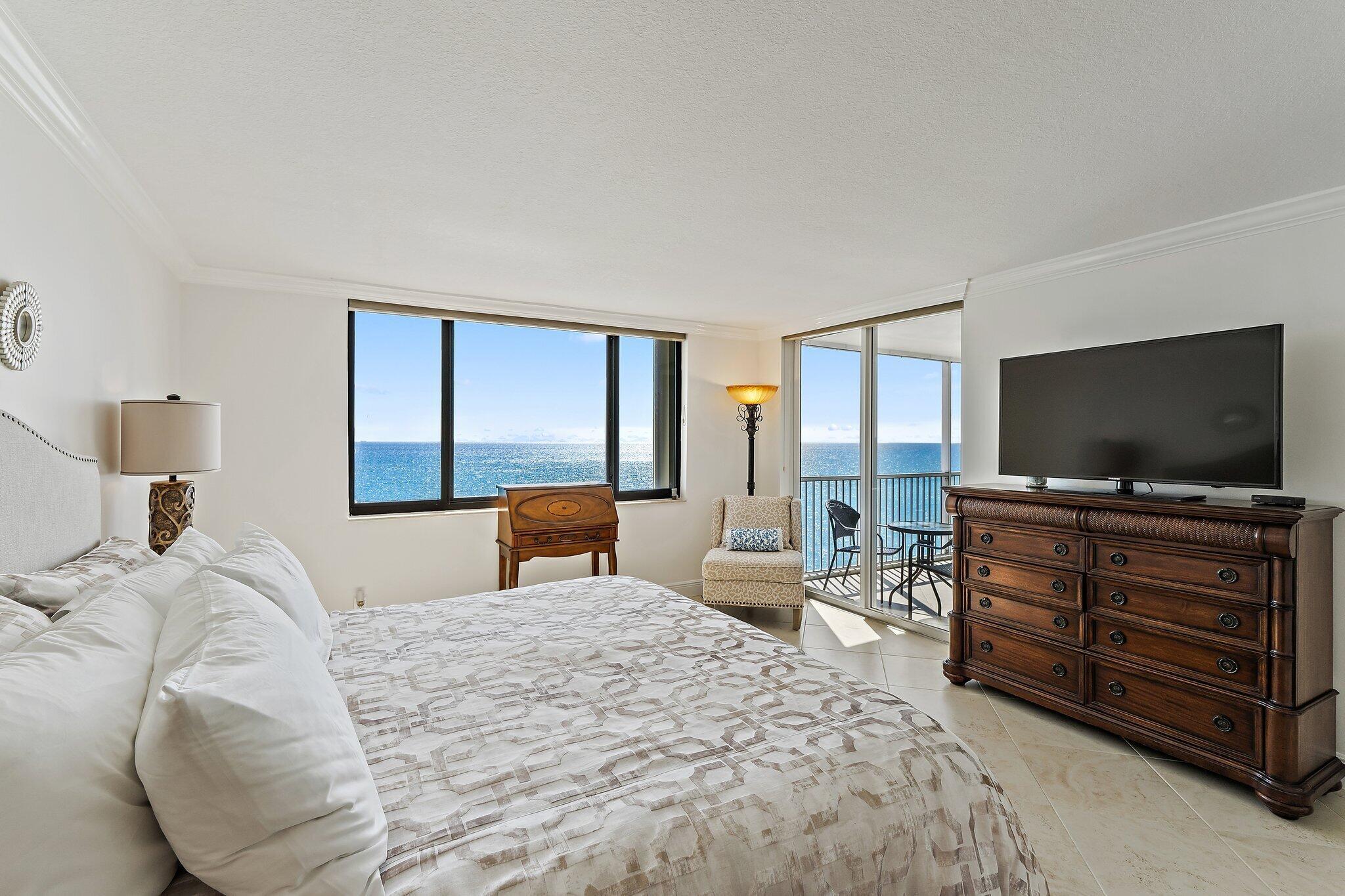 Juno By The Sea - Residential Lease