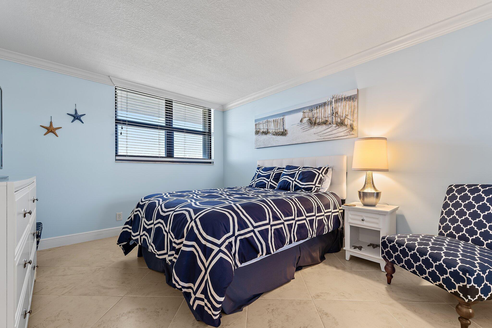 Juno By The Sea - Residential Lease