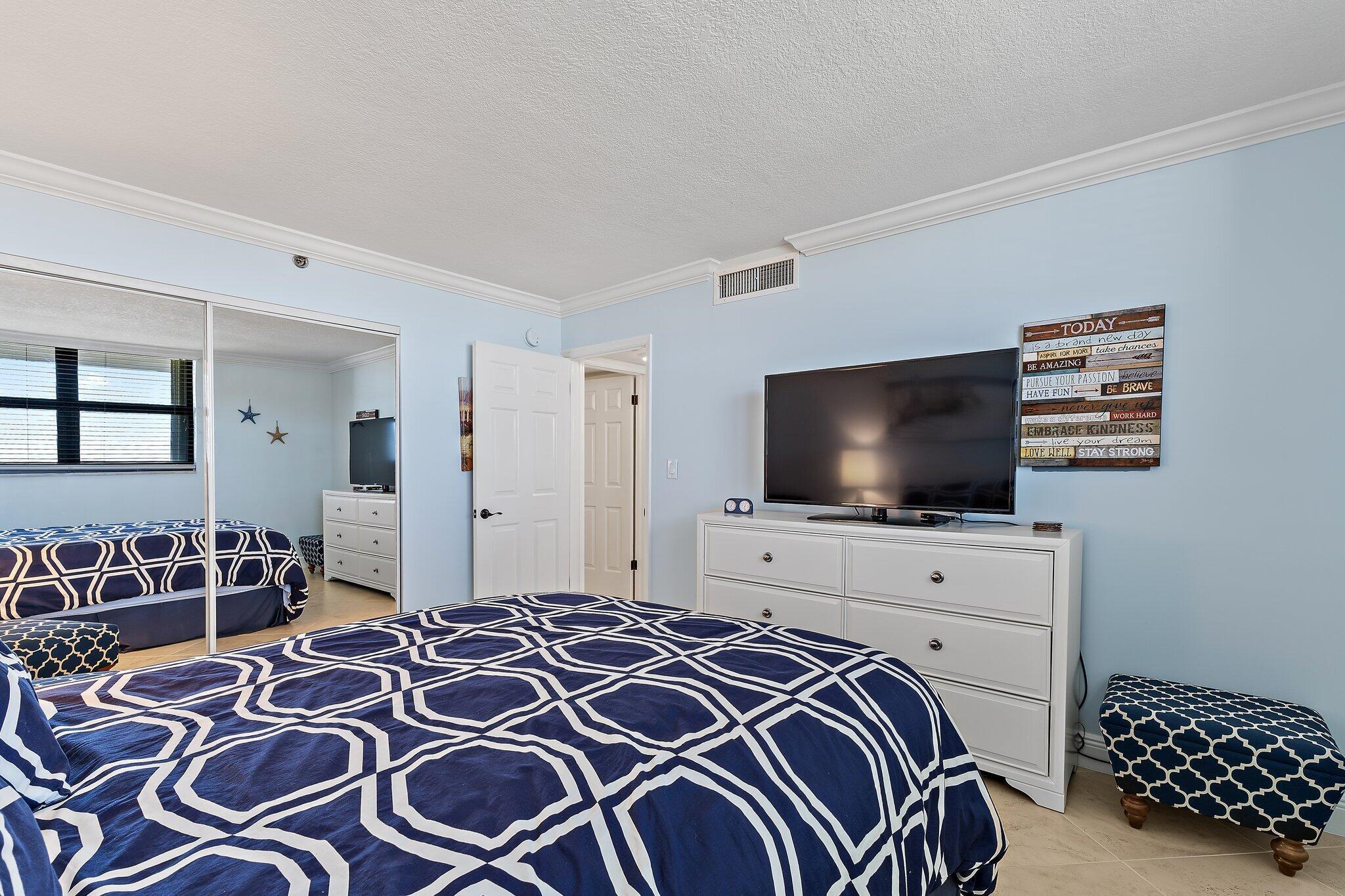 Juno By The Sea - Residential Lease