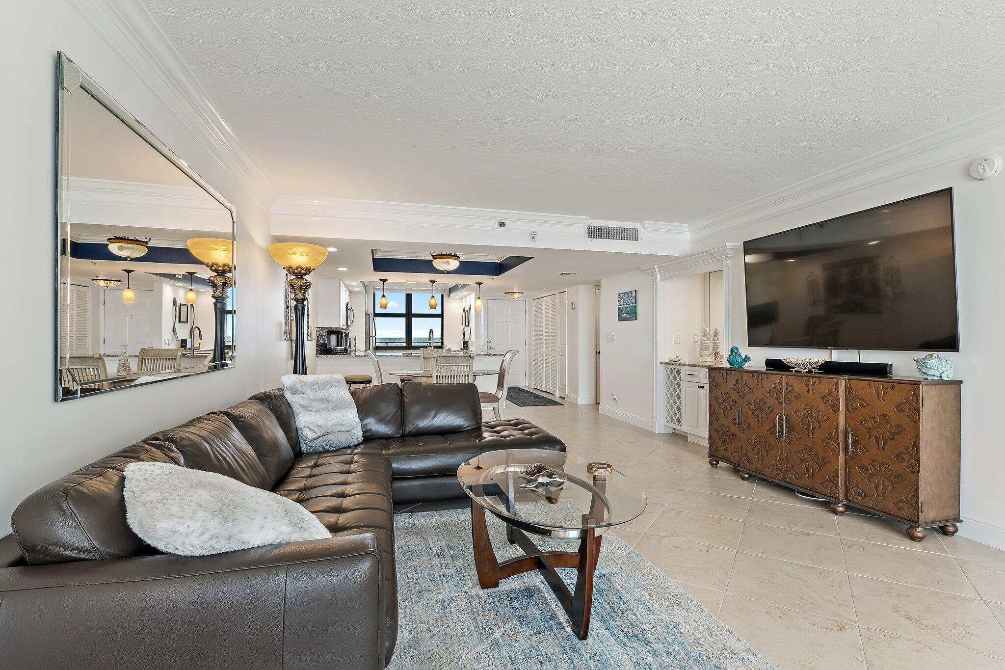 Juno By The Sea - Residential Lease