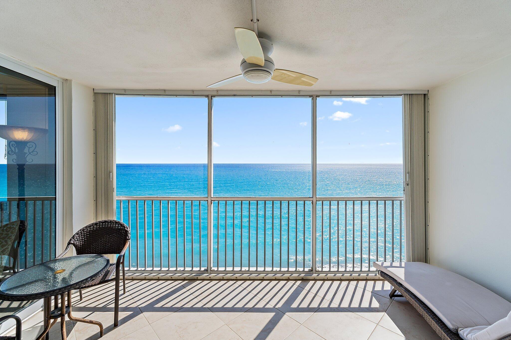 Juno By The Sea - Residential Lease