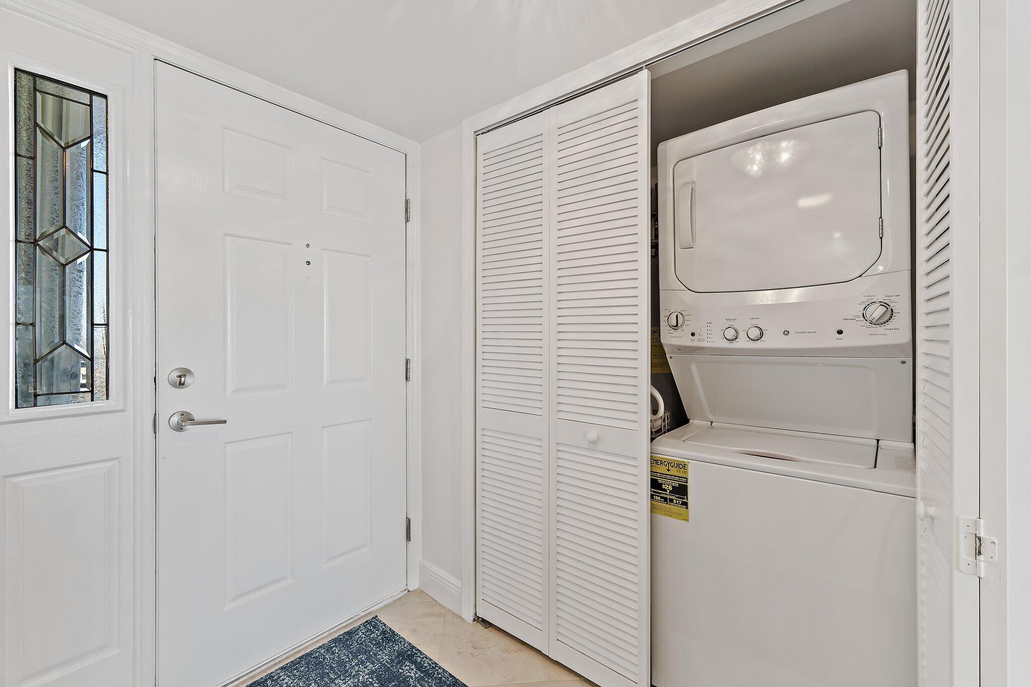 Juno By The Sea - Residential Lease