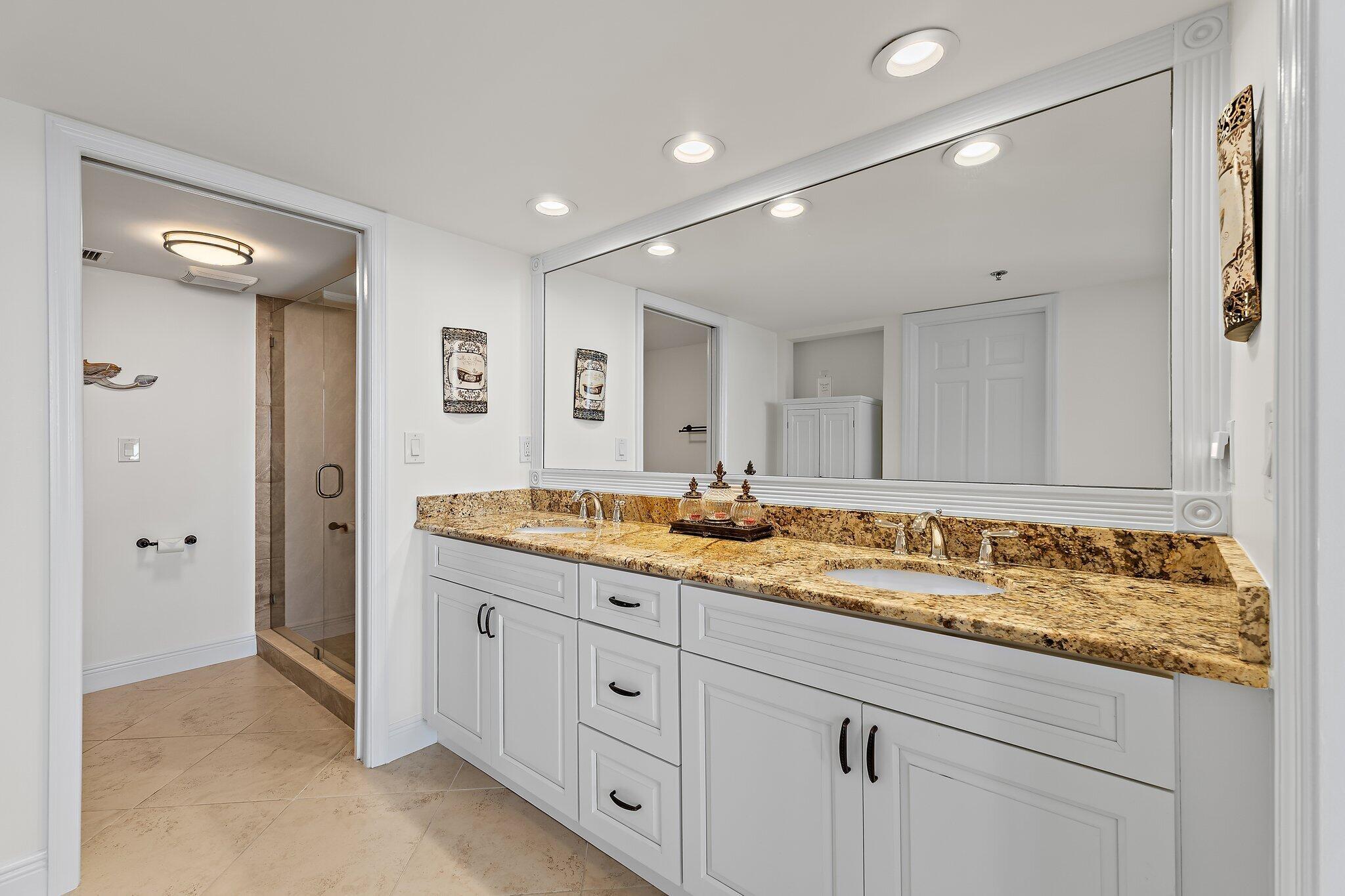 Juno By The Sea - Residential Lease