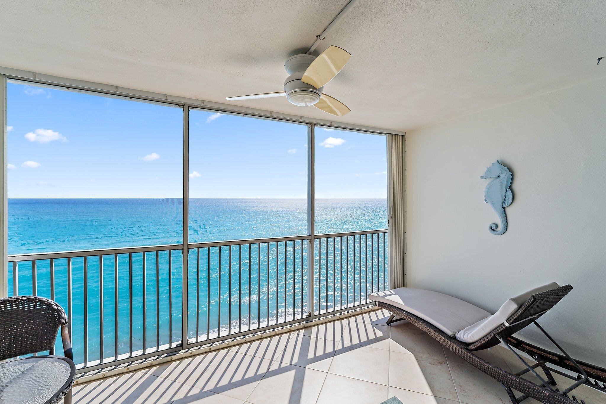 Juno By The Sea - Residential Lease